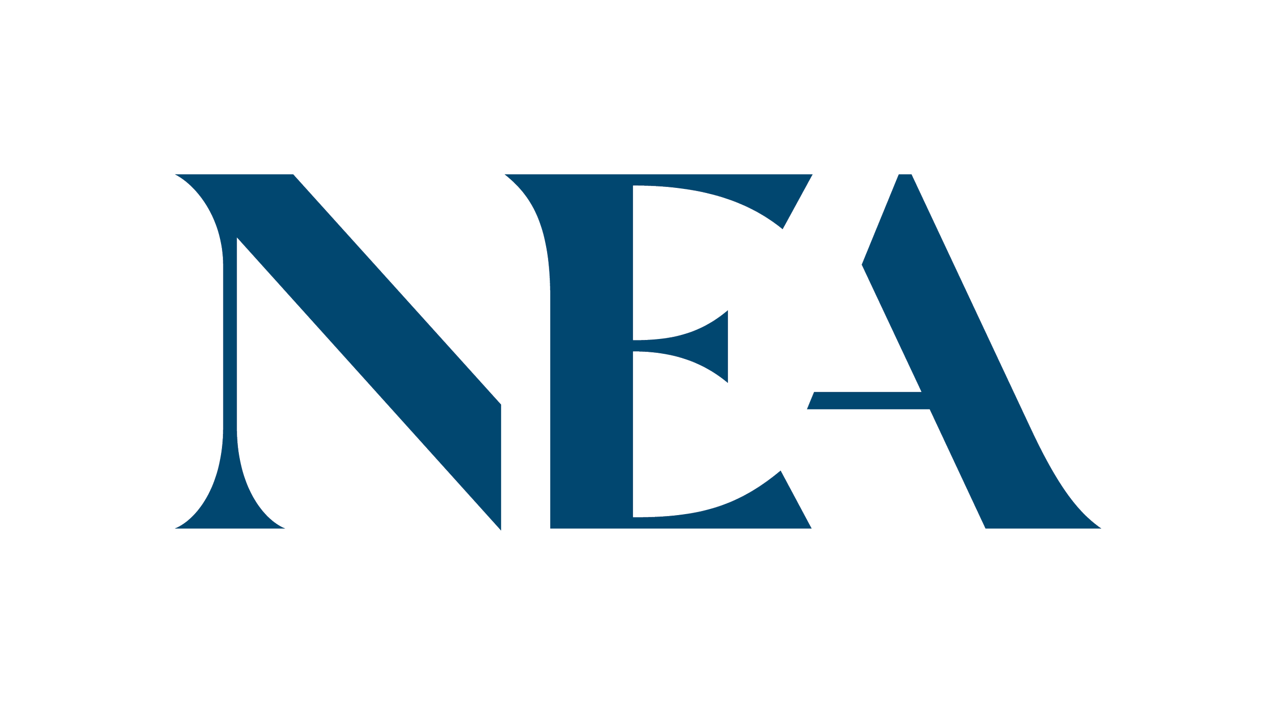 NEA Fellowship