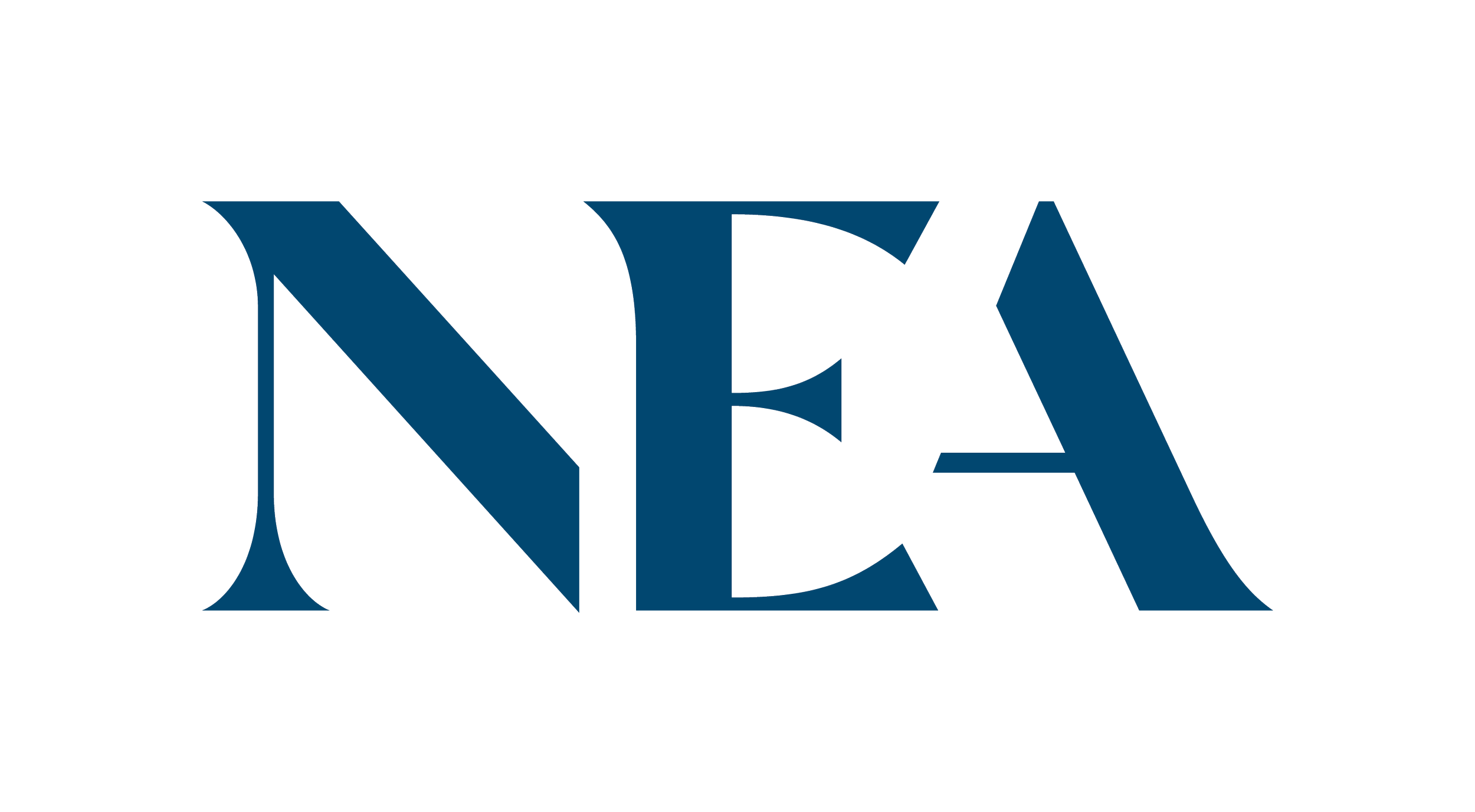 NEA Fellowship