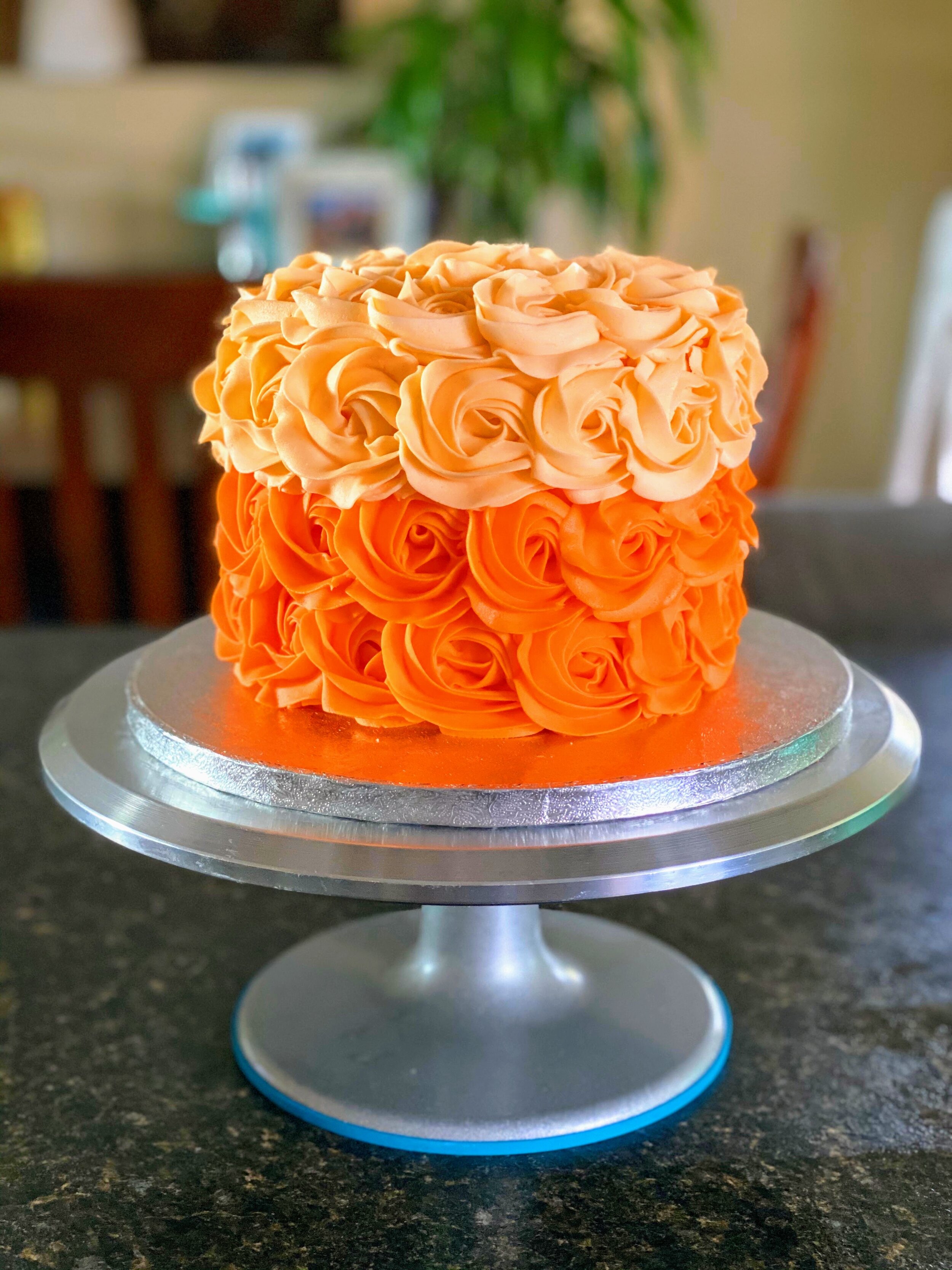 orange ombre cake.jpeg