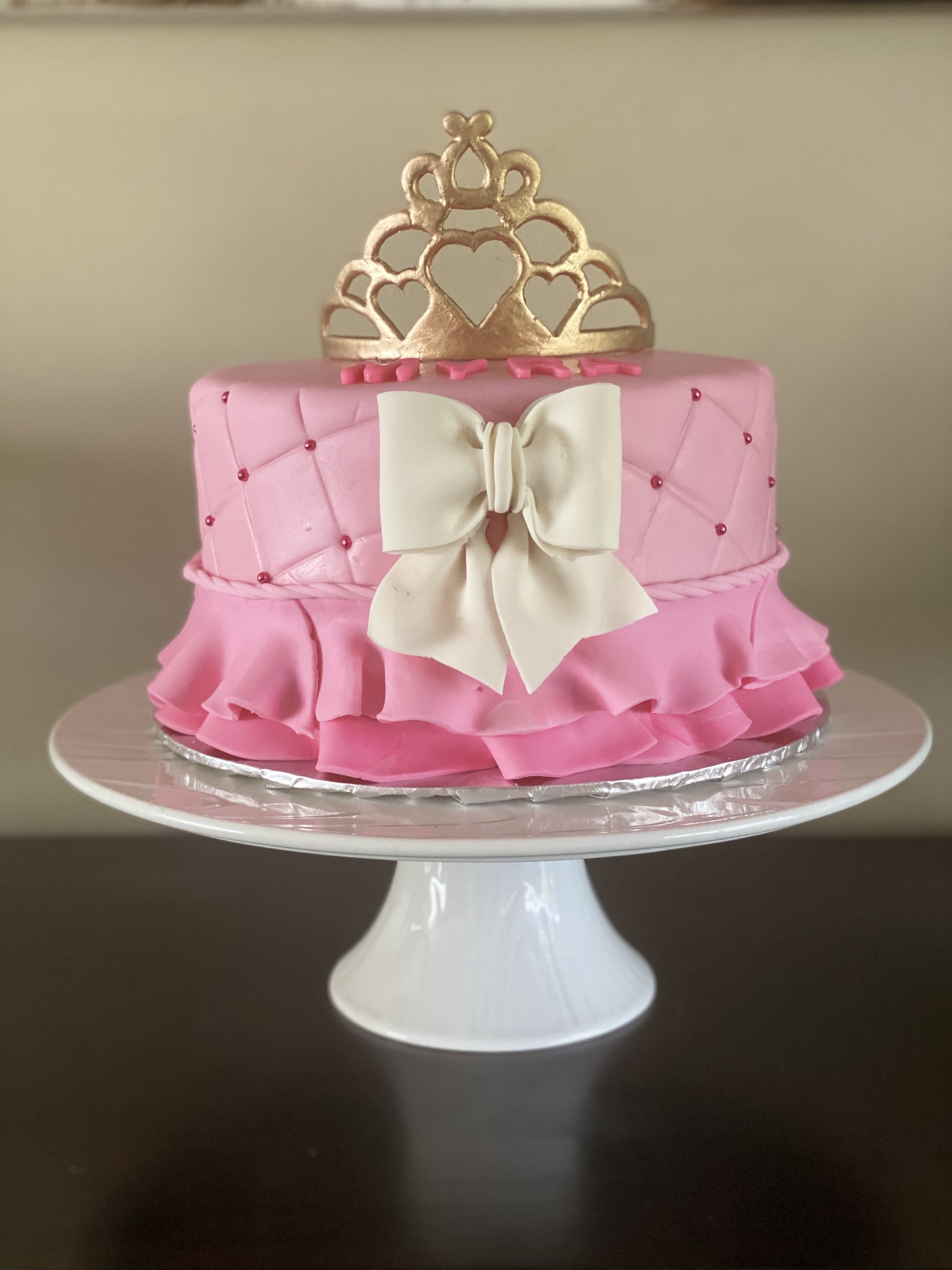 princess cake.jpeg