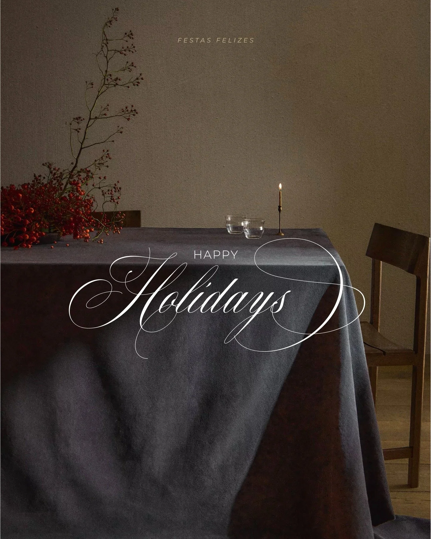 ✨ As another year comes to an end ✨
I can&rsquo;t let this moment pass without thanking everyone who is part of my journey and my story.

I am deeply grateful to all the couples who trust me to tell their stories.

To the wedding planners who count o