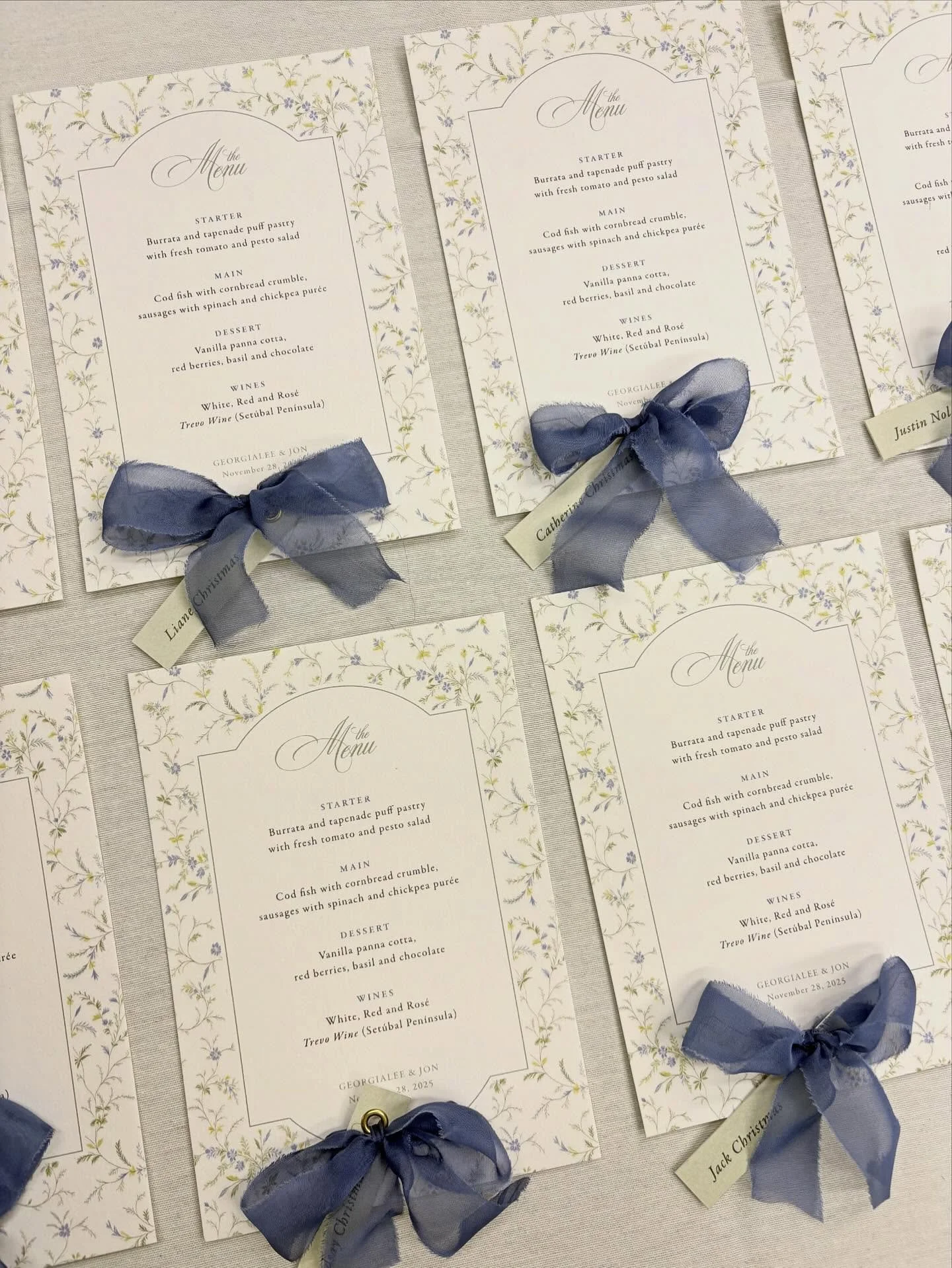 Sometimes, all you need is a small detail.

//
@about_events_portugal