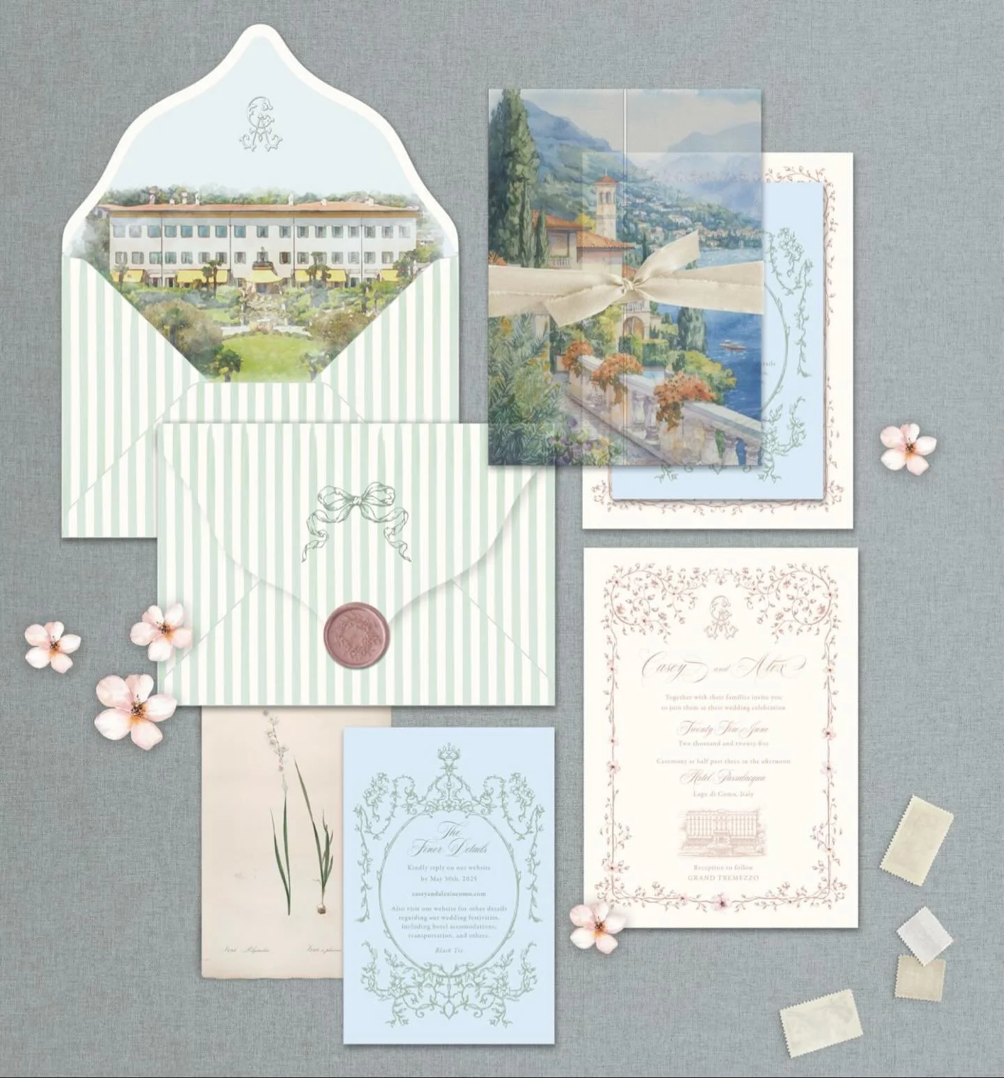 Behind every final project there are paths that weren&rsquo;t chosen.
Explorations, experiences, concept sketches or drawings, trials, details considered to the millimeter.
Mockups are part of the process &mdash; and the process is art too.