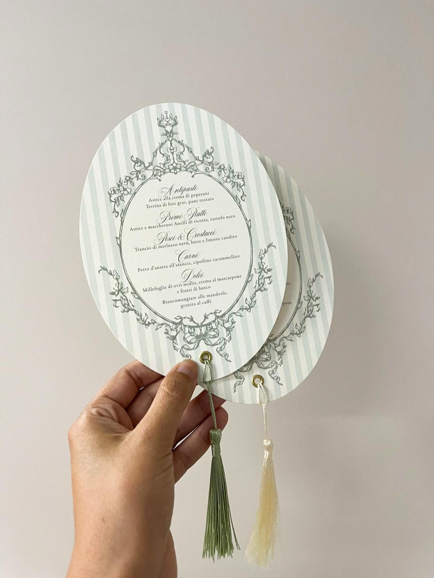 By the lake.

Romance in its purest form.
Classic. Intentional. Timeless.
Designed to be felt &mdash; not just seen.

#lakecomoelopement #LuxuryWedding #TimelessElegance #WeddingStationery #destinationwedding