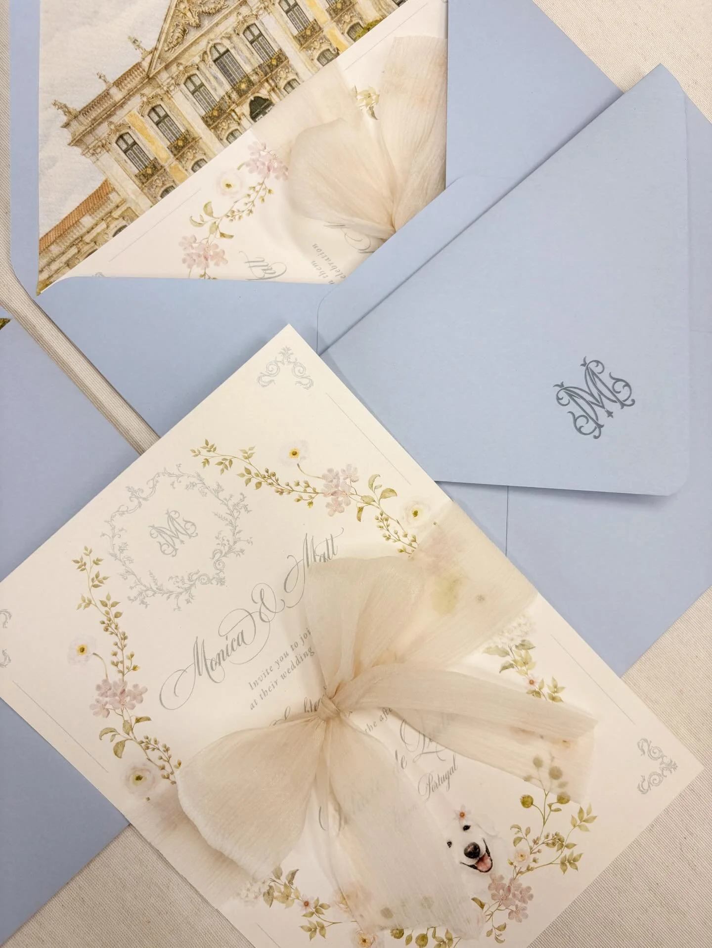 Spring is coming 🌸

@sublimeluxuryweddings