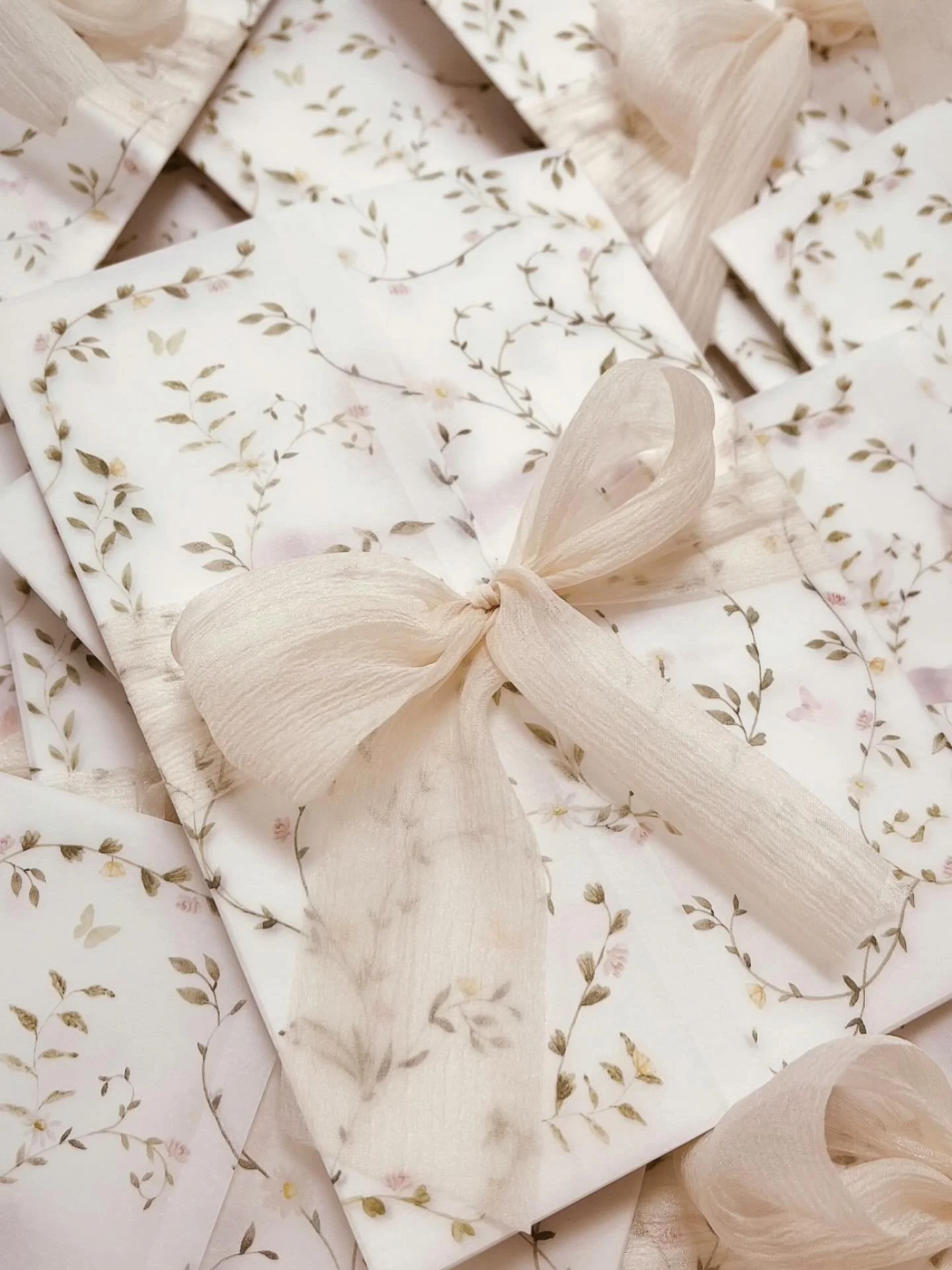 𝘍𝘶𝘭𝘭 𝘰𝘧 𝘭𝘰𝘷𝘦 𝘢𝘯𝘥 𝘣𝘭𝘦𝘴𝘴𝘪𝘯𝘨𝘴&hellip; 𝘤𝘢𝘯 𝘺𝘰𝘶 𝘨𝘶𝘦𝘴𝘴 𝘸𝘩𝘢𝘵 𝘵𝘩𝘪𝘴 𝘪𝘴? 🤍