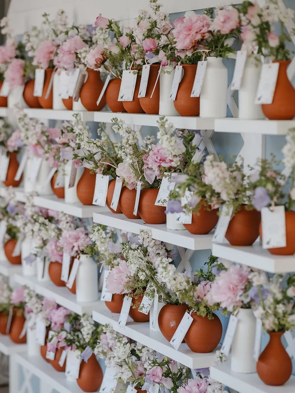 A breathtaking view, a garden straight out of a dream, and peacocks that welcome you like the true hosts of the place.

Nestled in one of Lisbon&rsquo;s most beautiful corners, this botanical gem in Ajuda is more than just a garden &mdash; it&rsquo;s