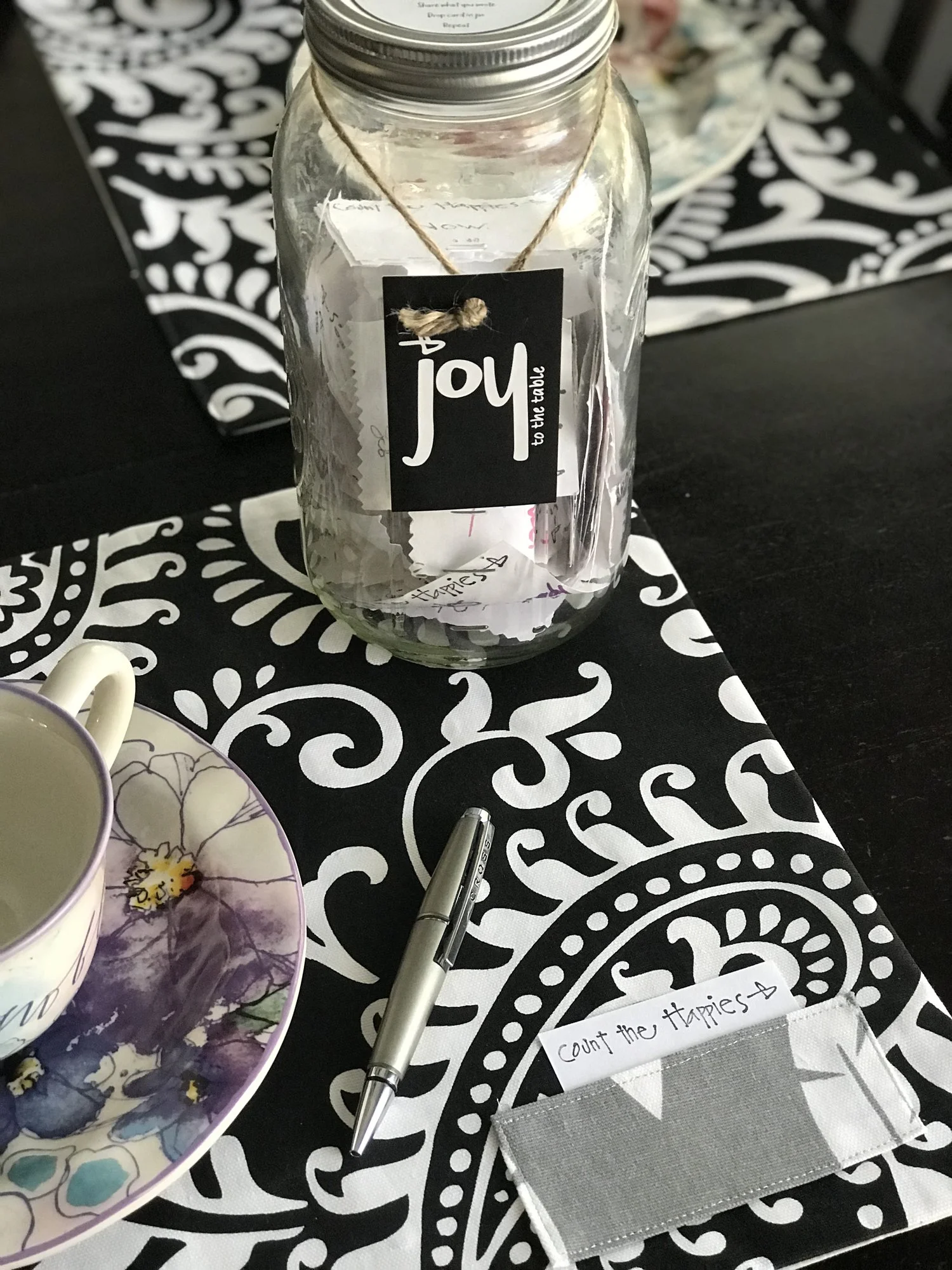 Joy is the new black 1.jpg