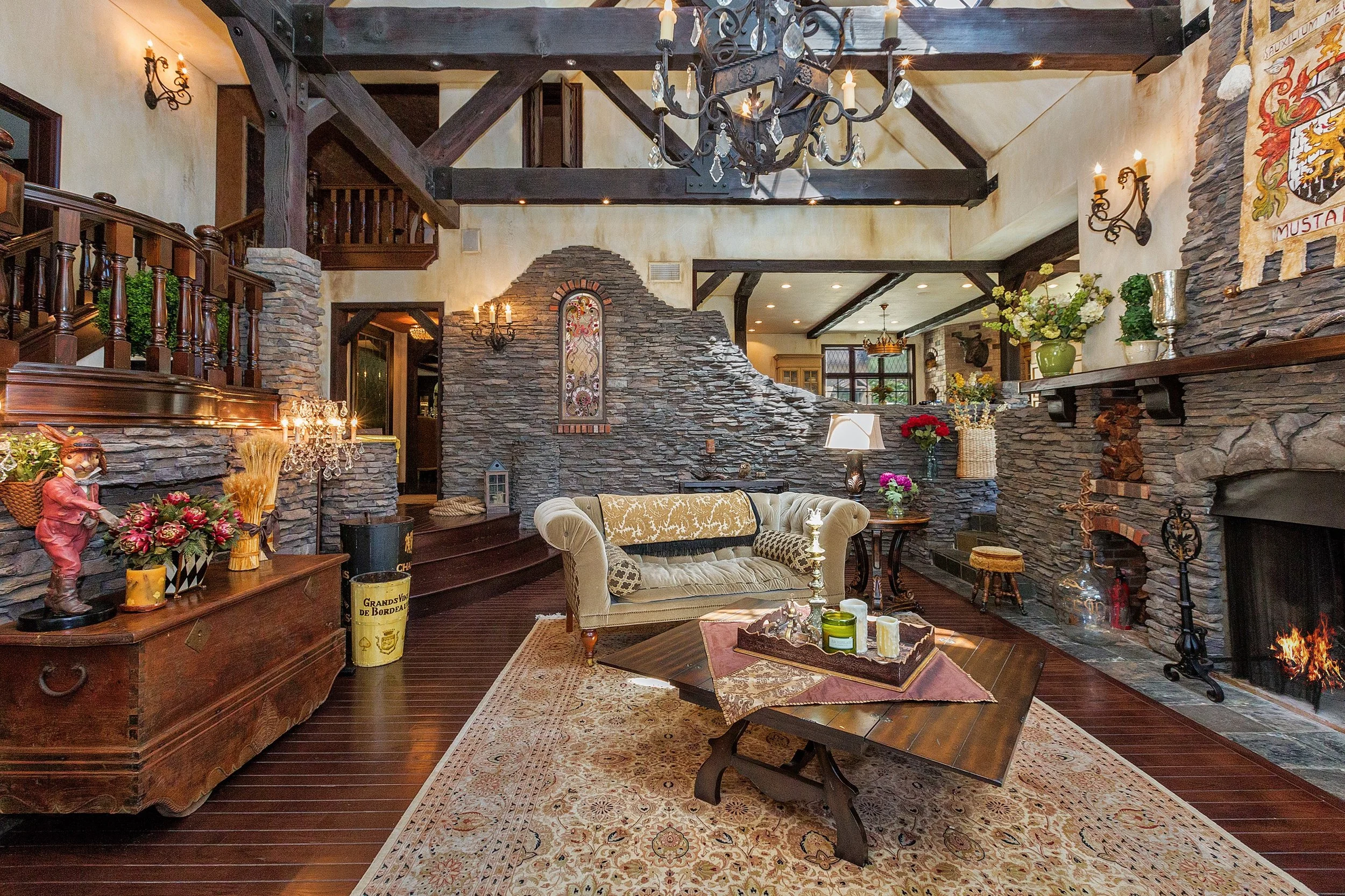 026_Living Room.jpg