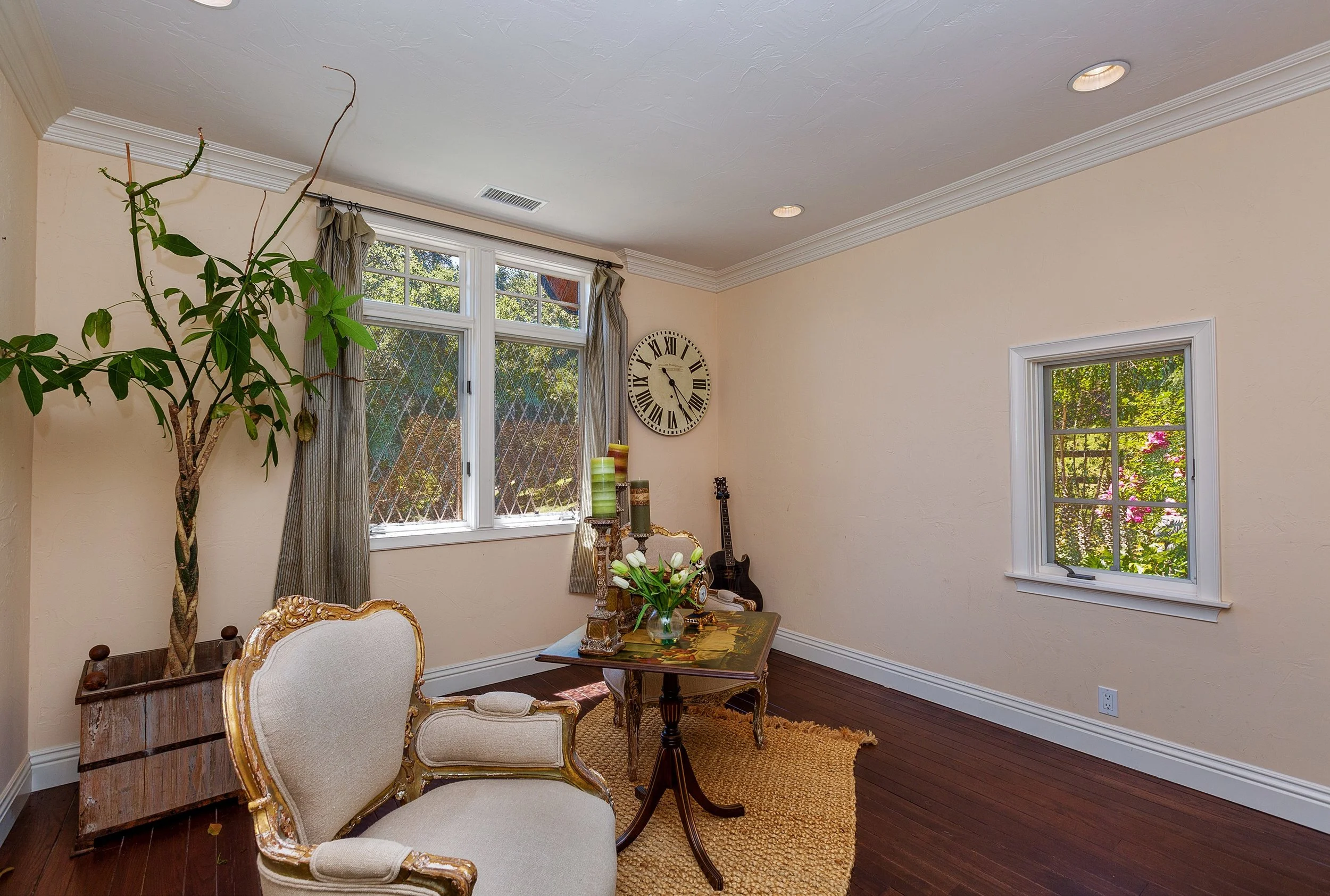034_Sitting Room.jpg