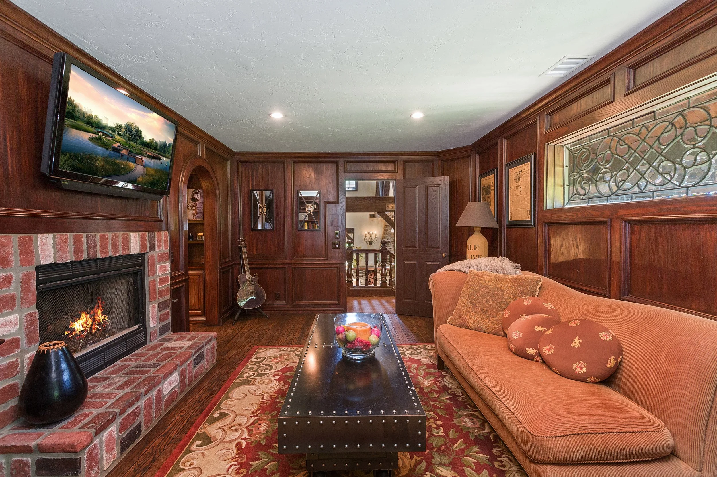 035_Family Room.jpg
