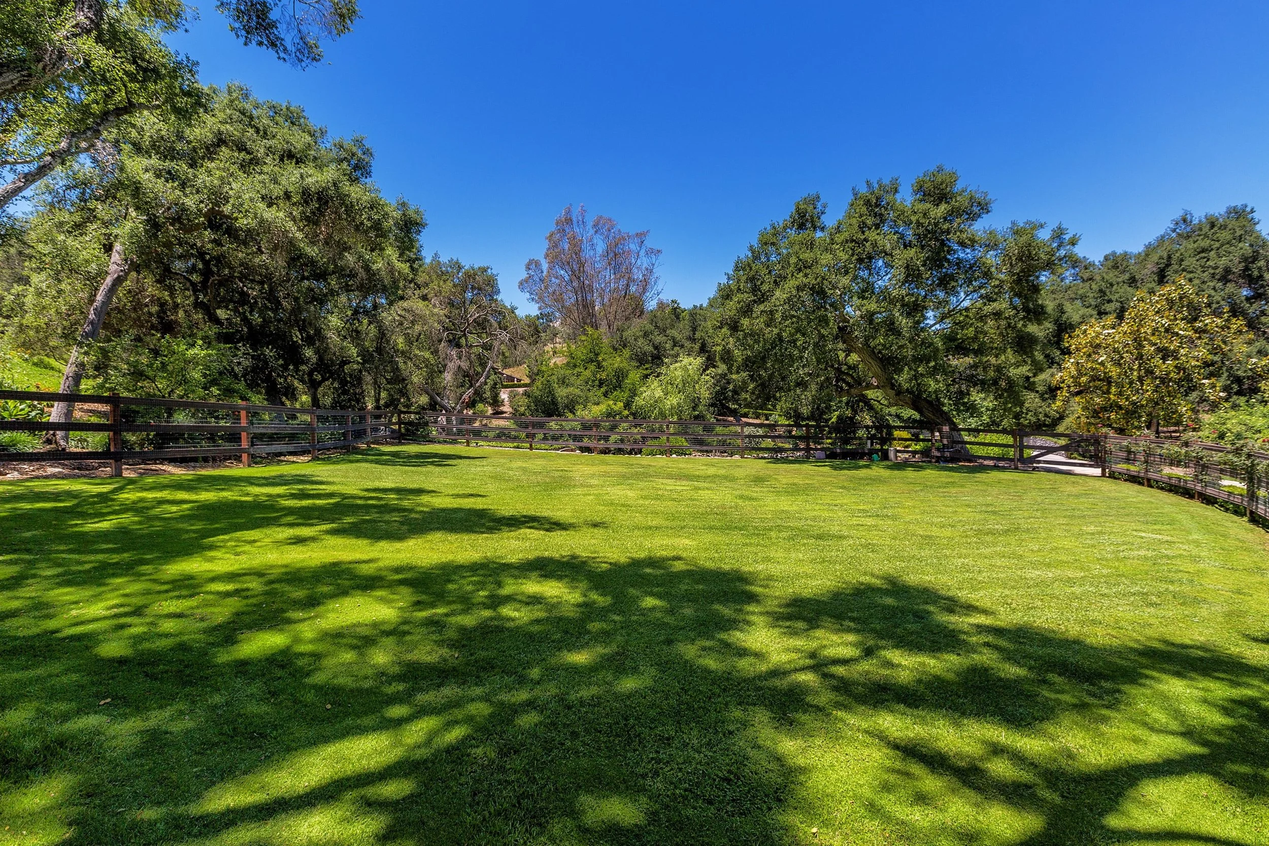 085_Pasture.jpg