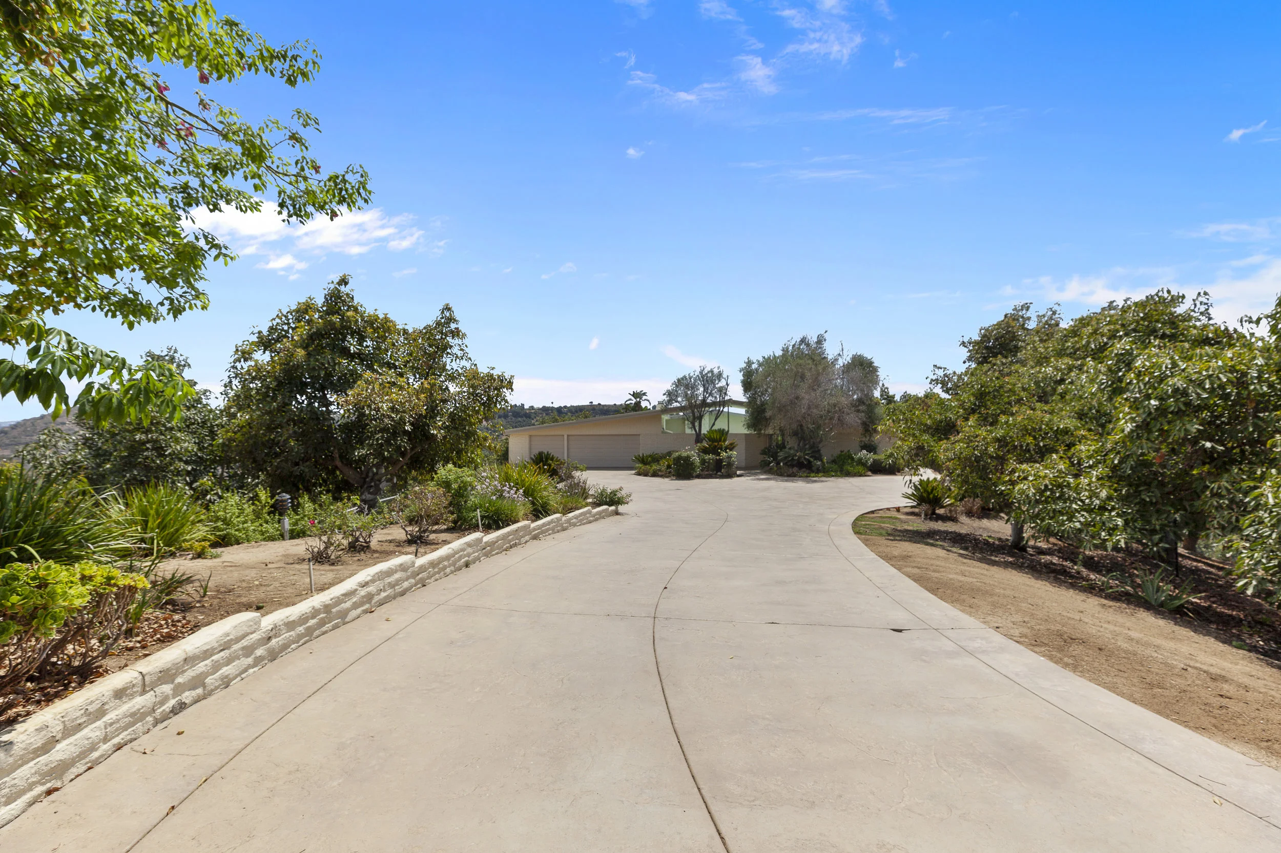 001_Entrance to Home.jpg