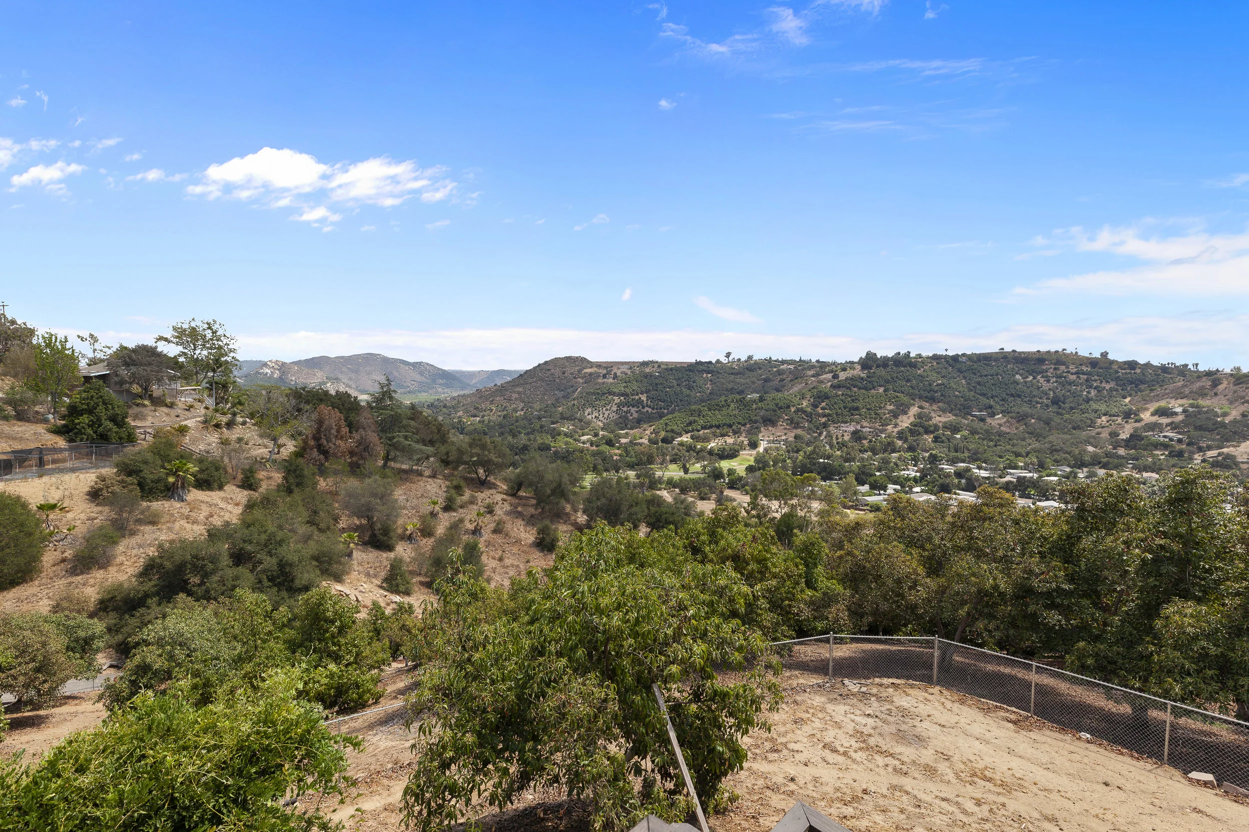 011_View From Deck.jpg