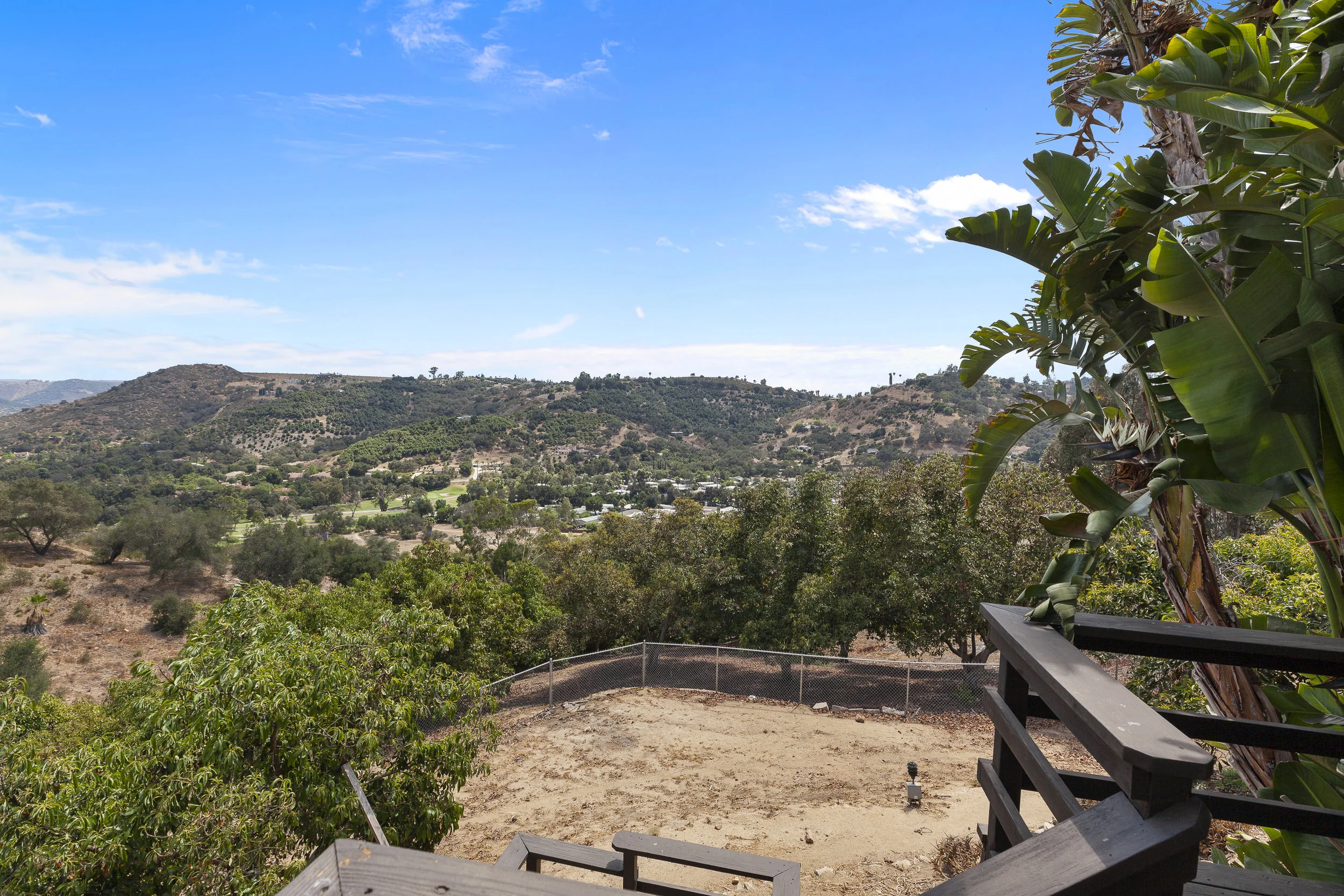 012_View From Deck.jpg