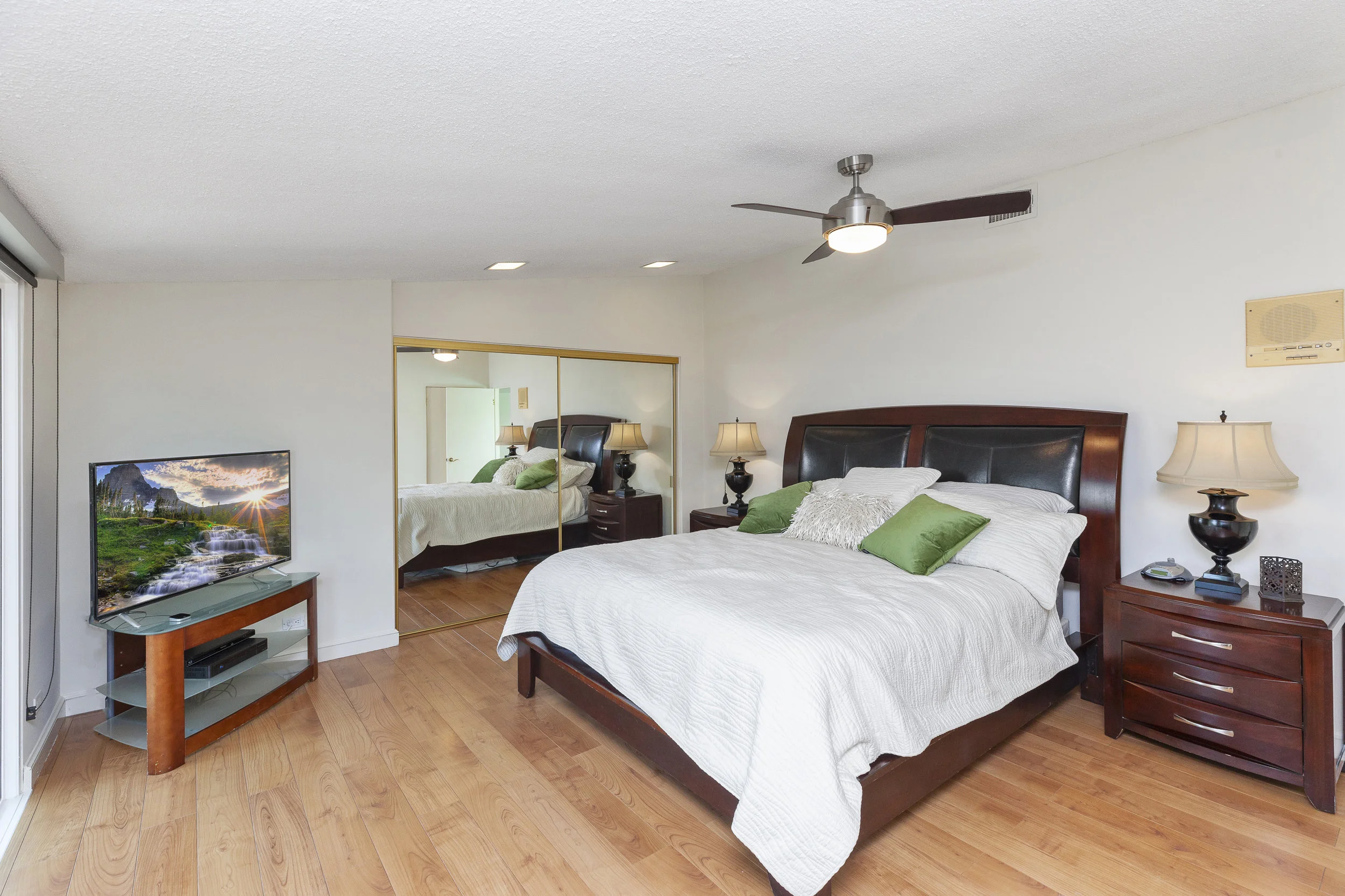 034_Bedroom 2.jpg