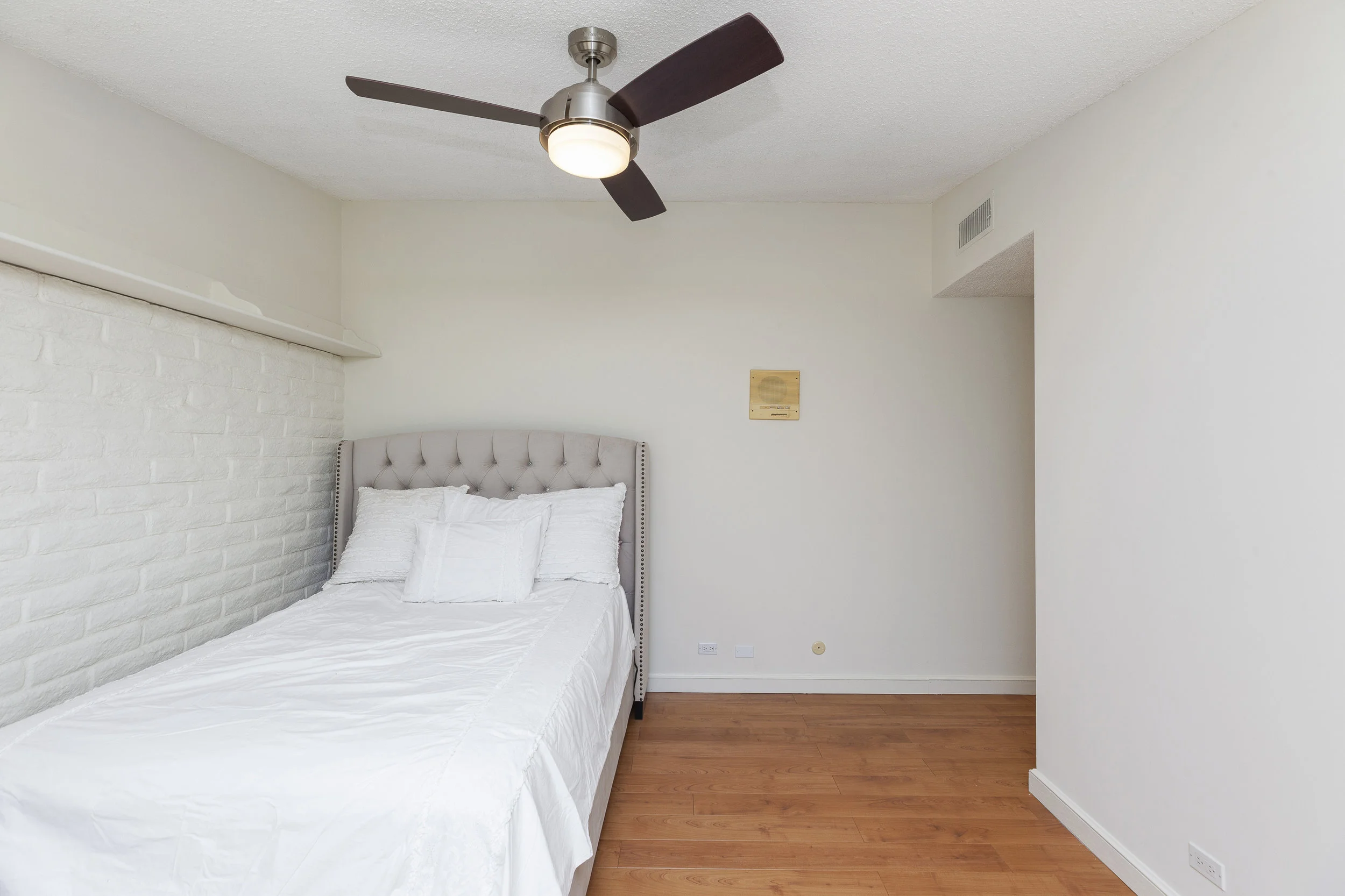 041_Bedroom 4.jpg