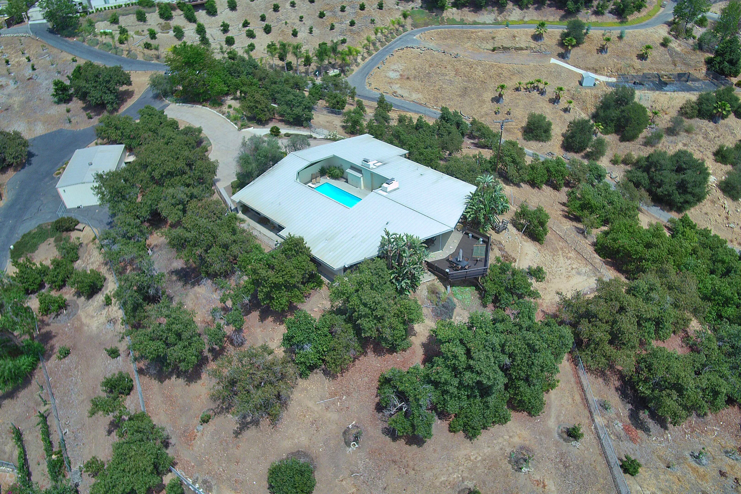 043_Aerial Top View - Copy.jpg