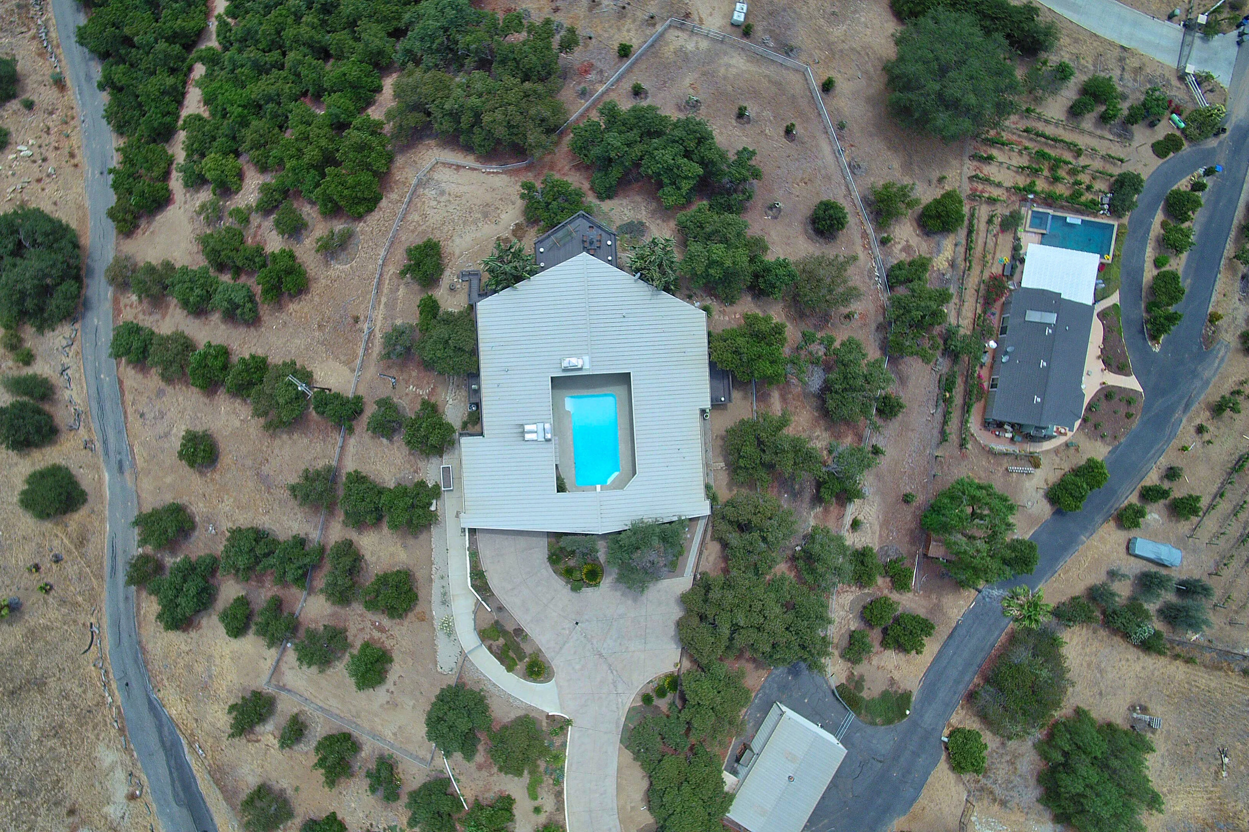 046_Aerial Property View.jpg