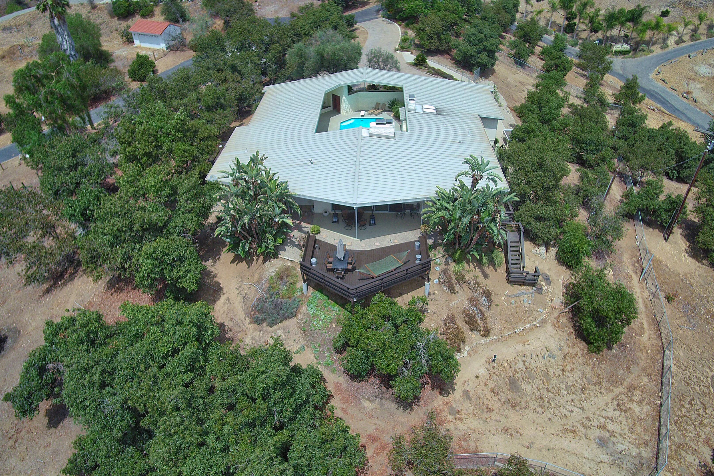 049_Aerial Back View.jpg