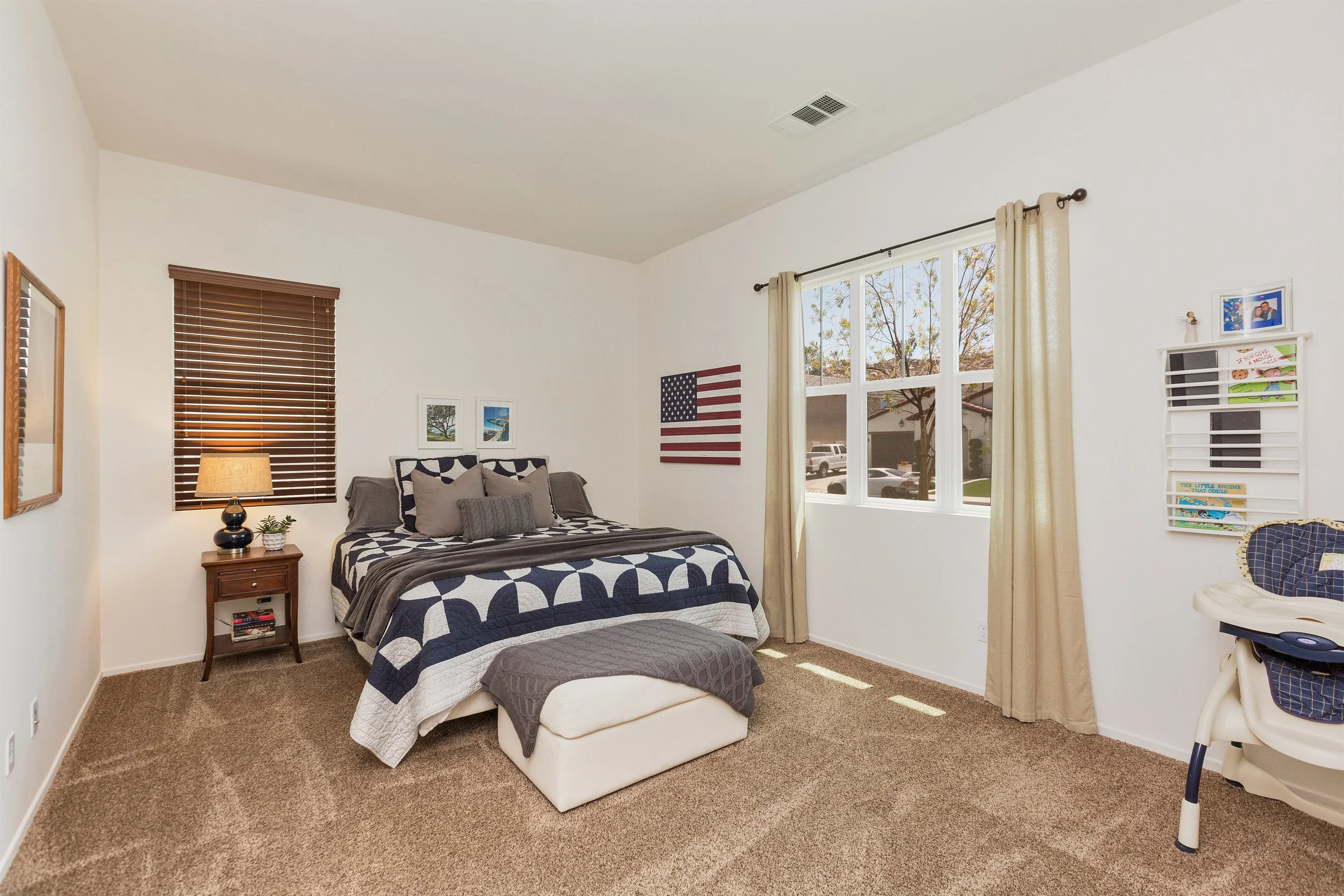 007_Bedroom .jpg