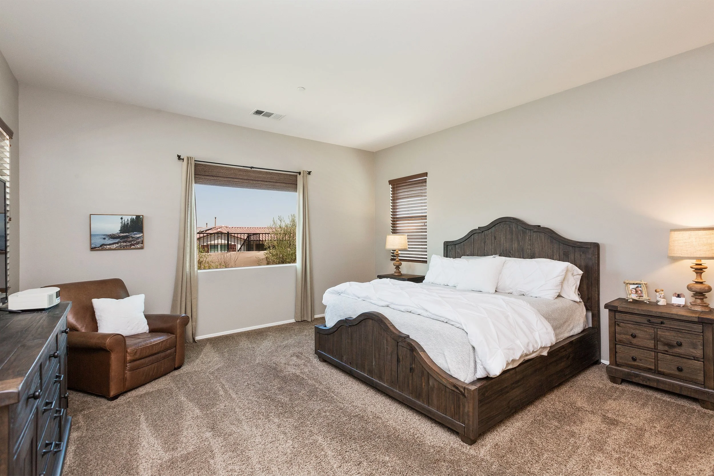 021_Master Bedroom .jpg