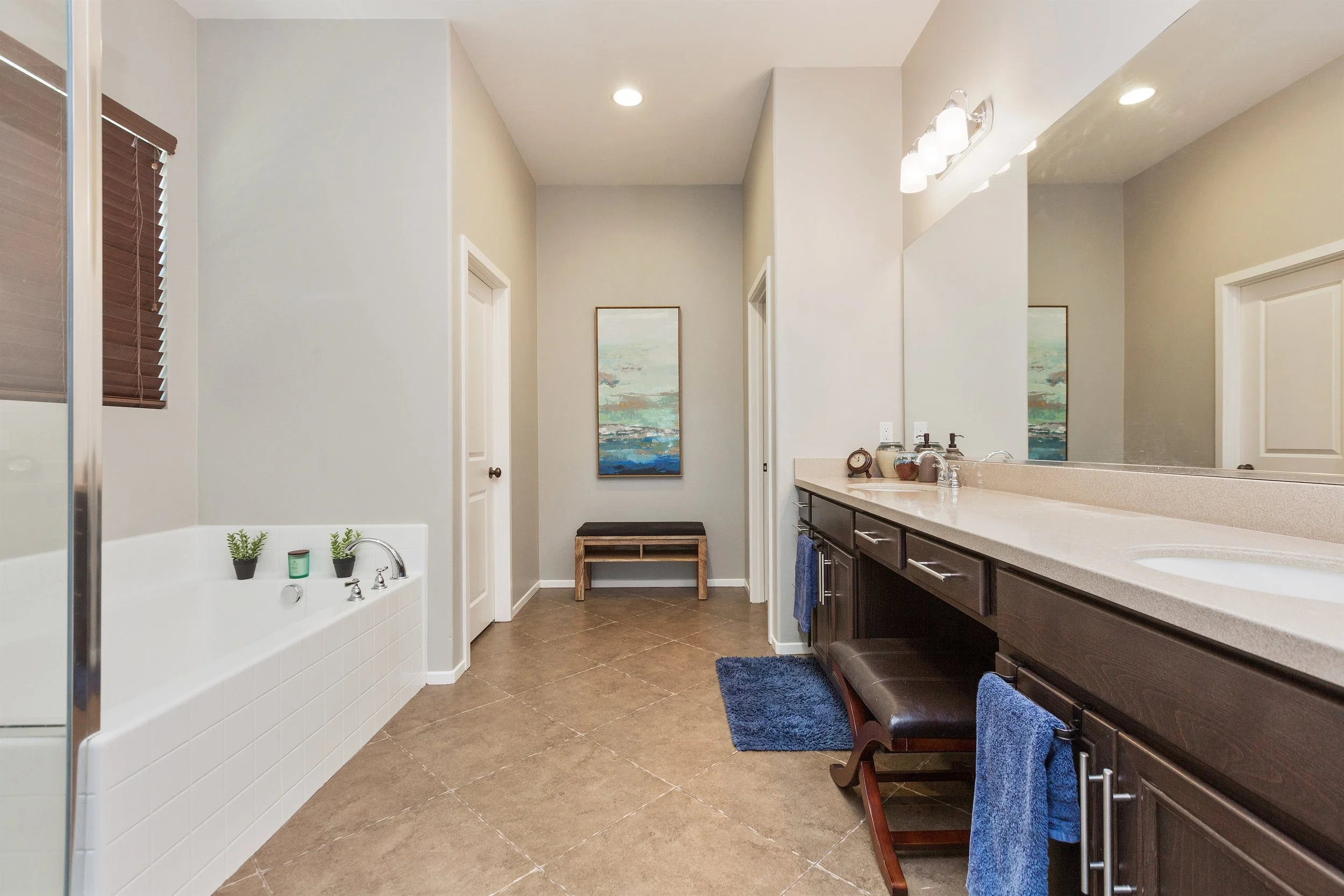 023_Master Bathroom .jpg