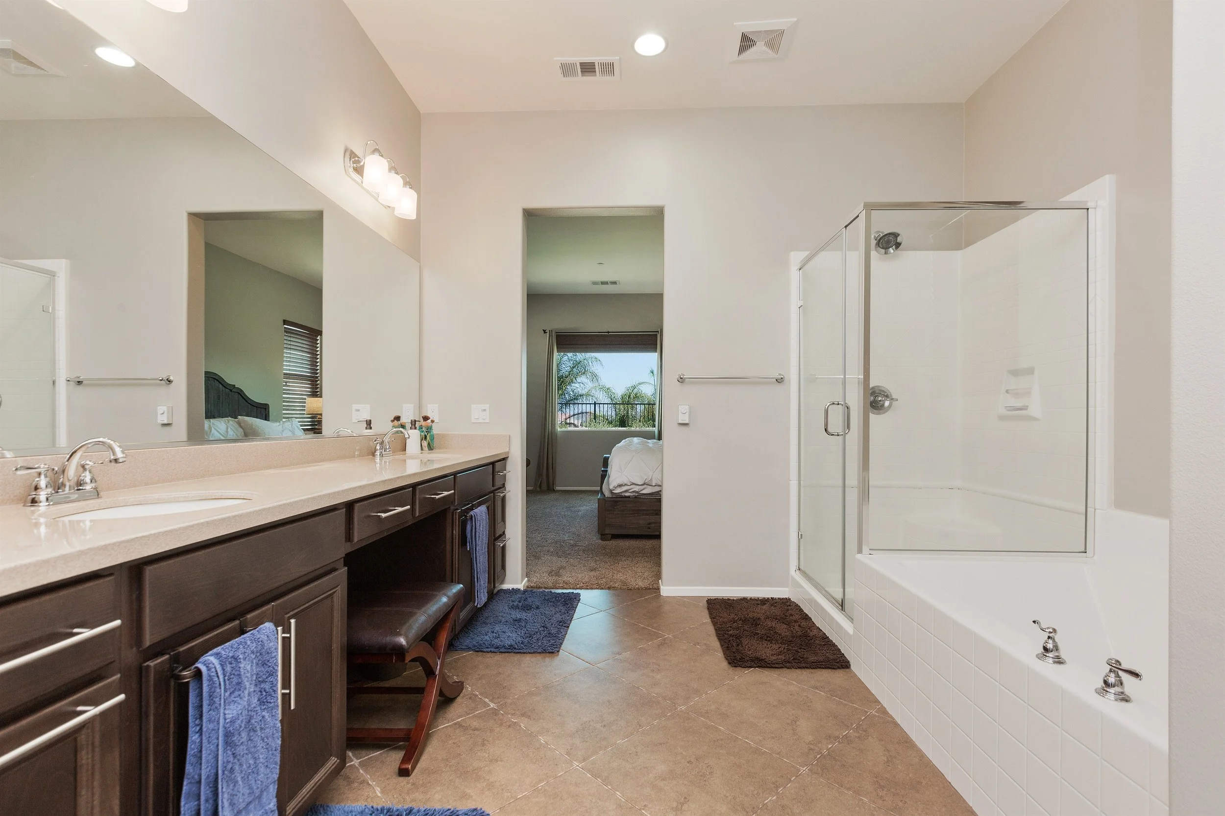 024_Master Bathroom .jpg