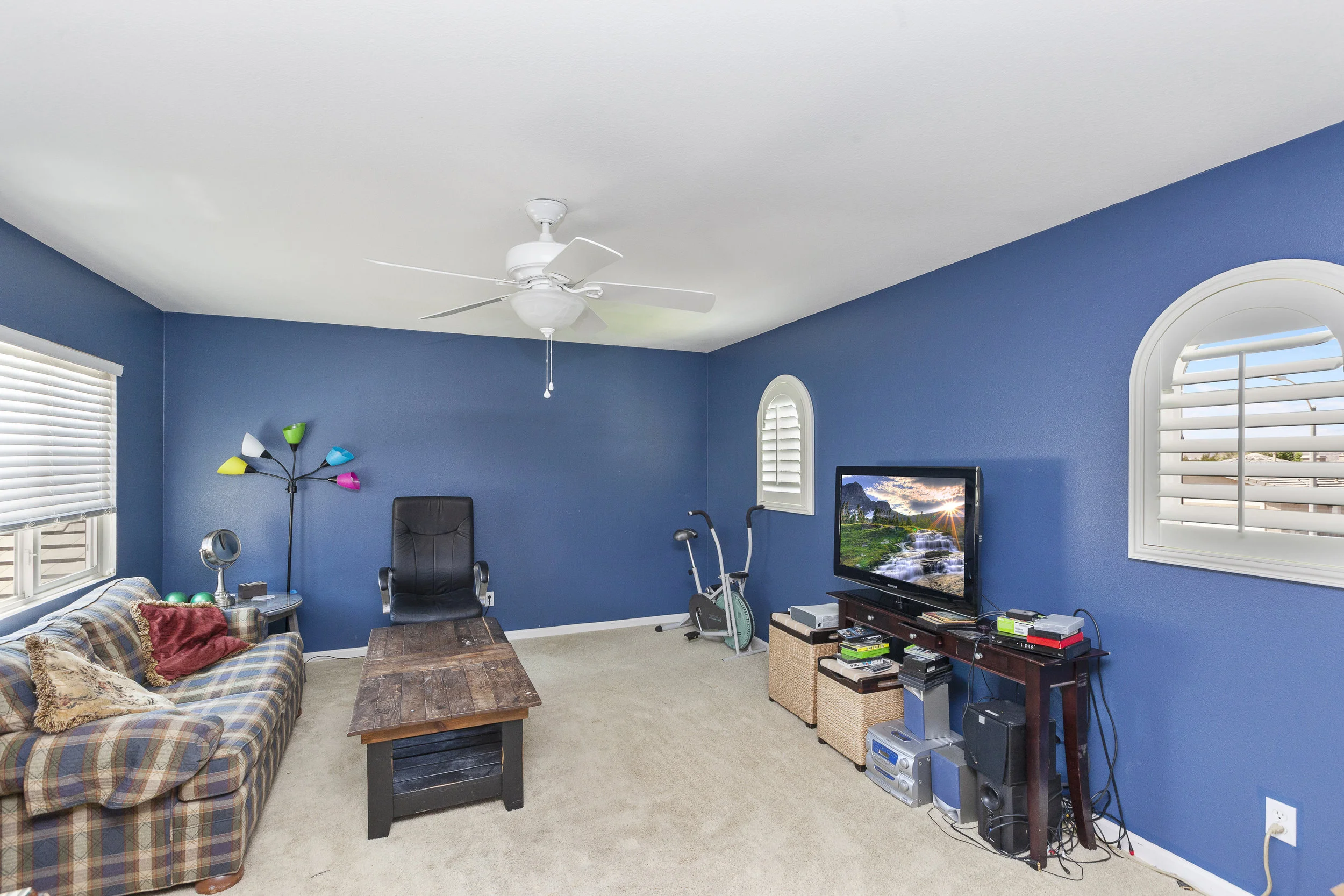 022_Loft .jpg