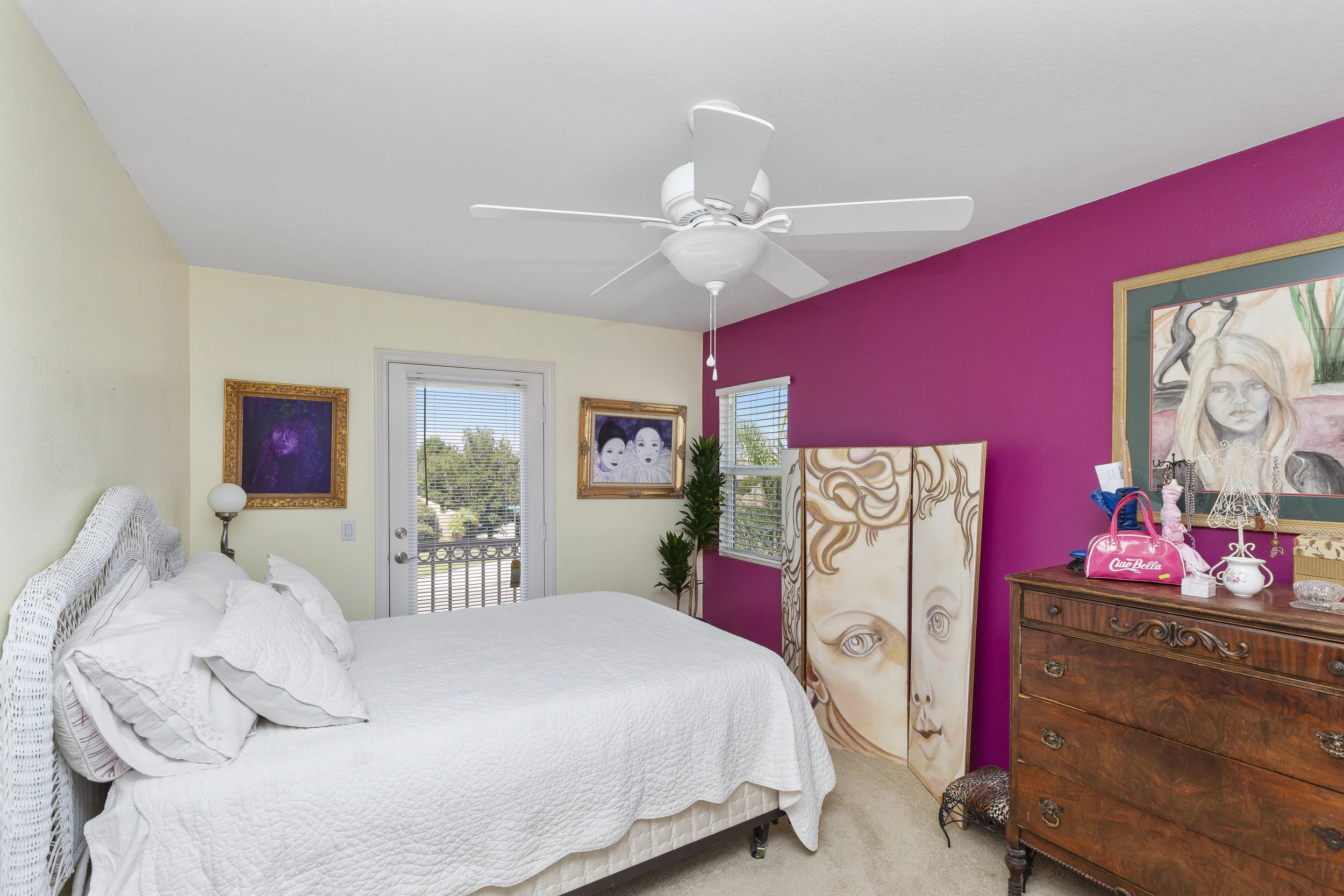 023_Bedroom .jpg