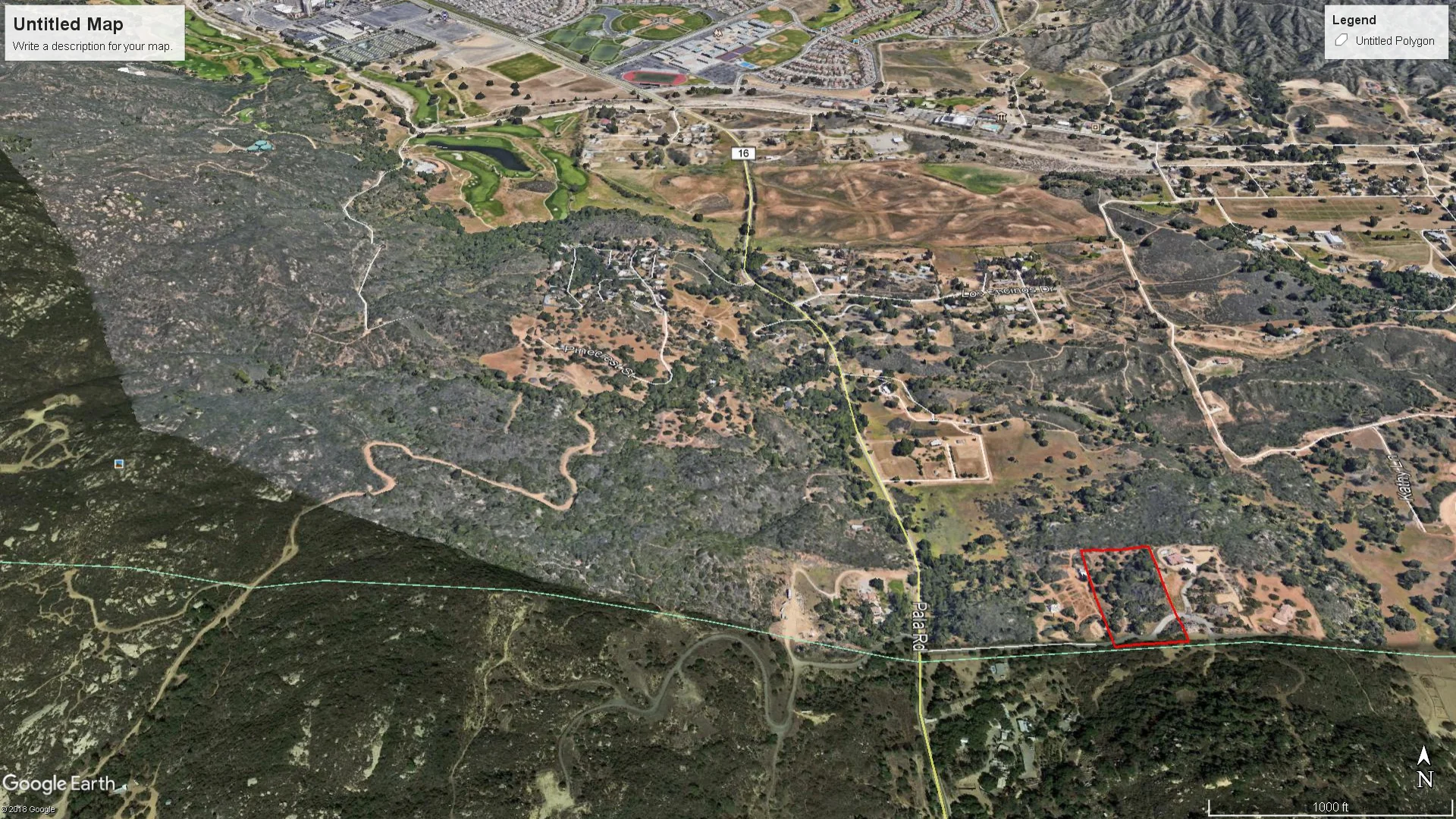 aerial-3.jpg