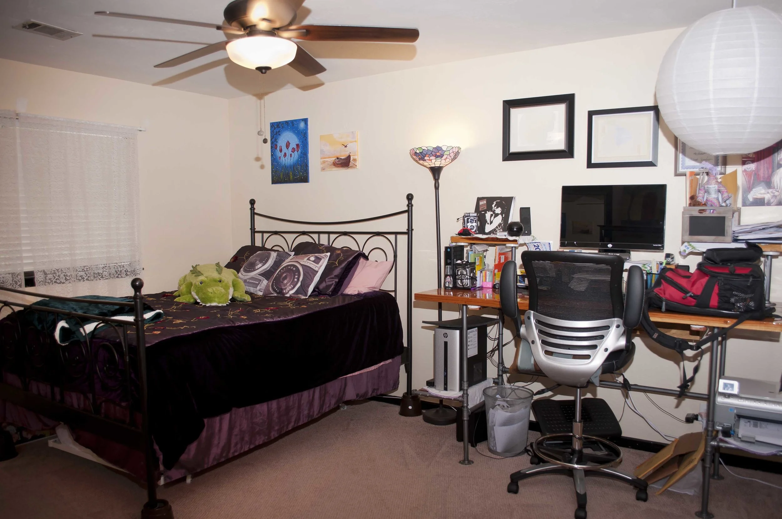 bedroom 3.jpg