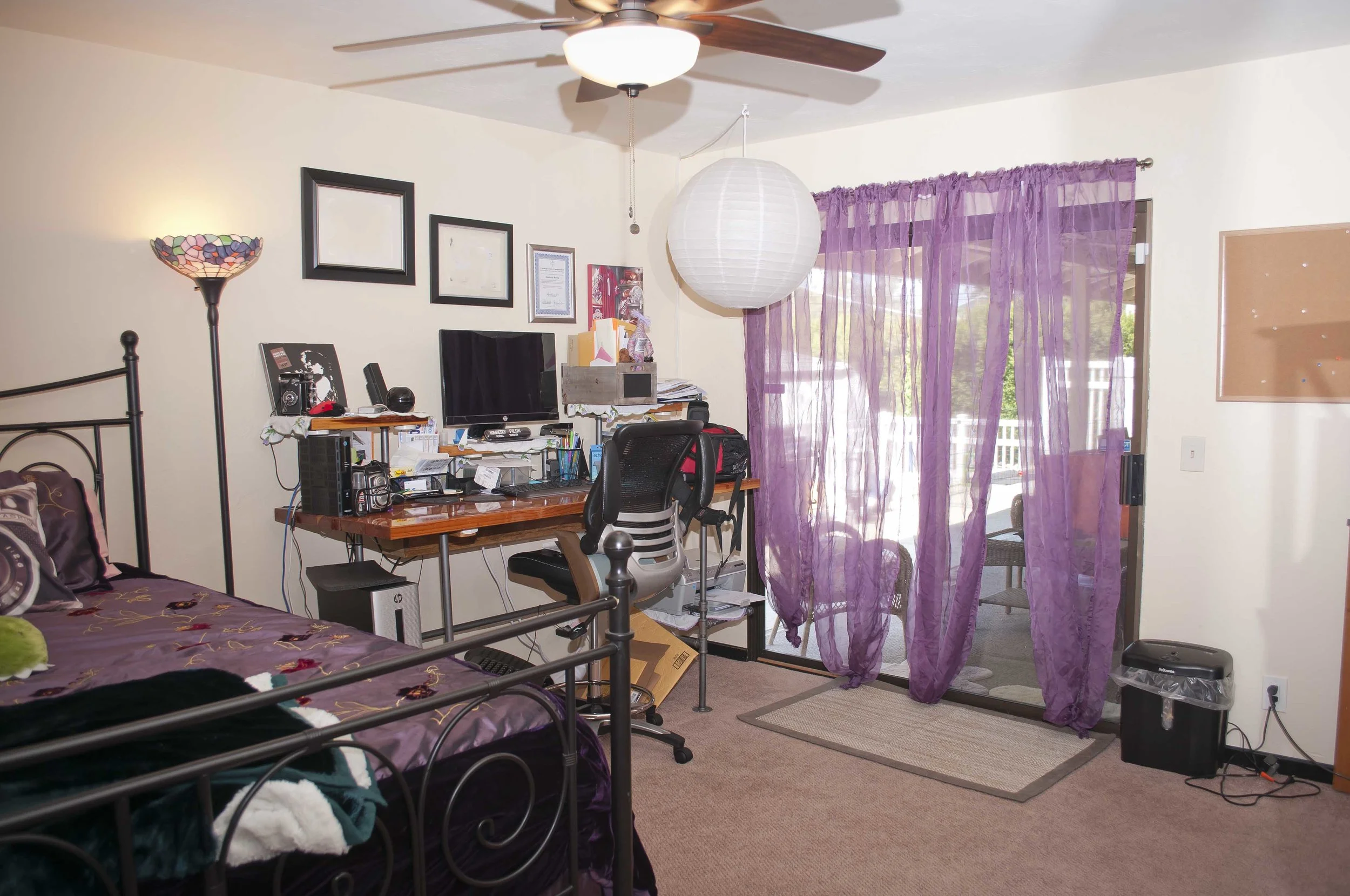 bedroom 4.jpg