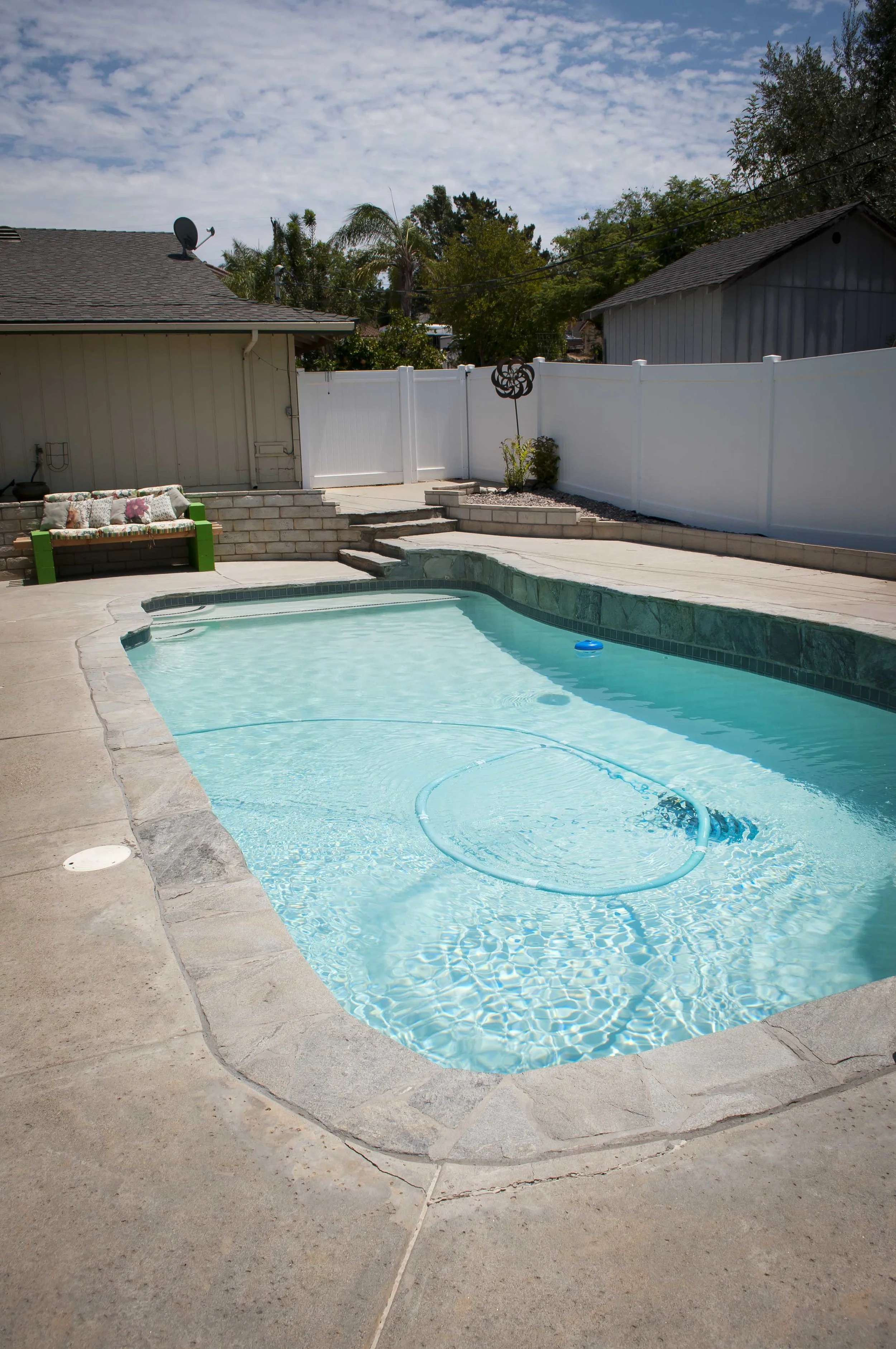 pool 1.jpg
