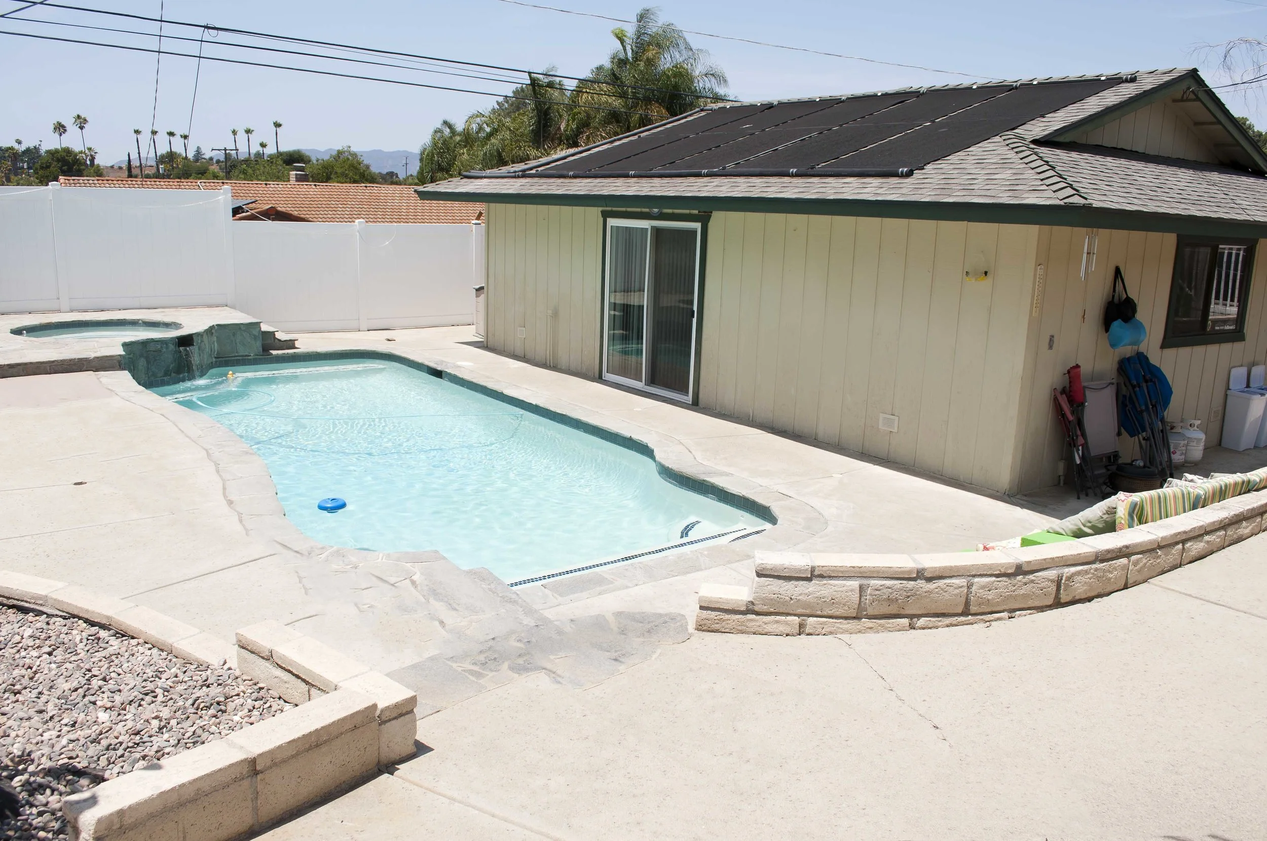 pool 3.jpg