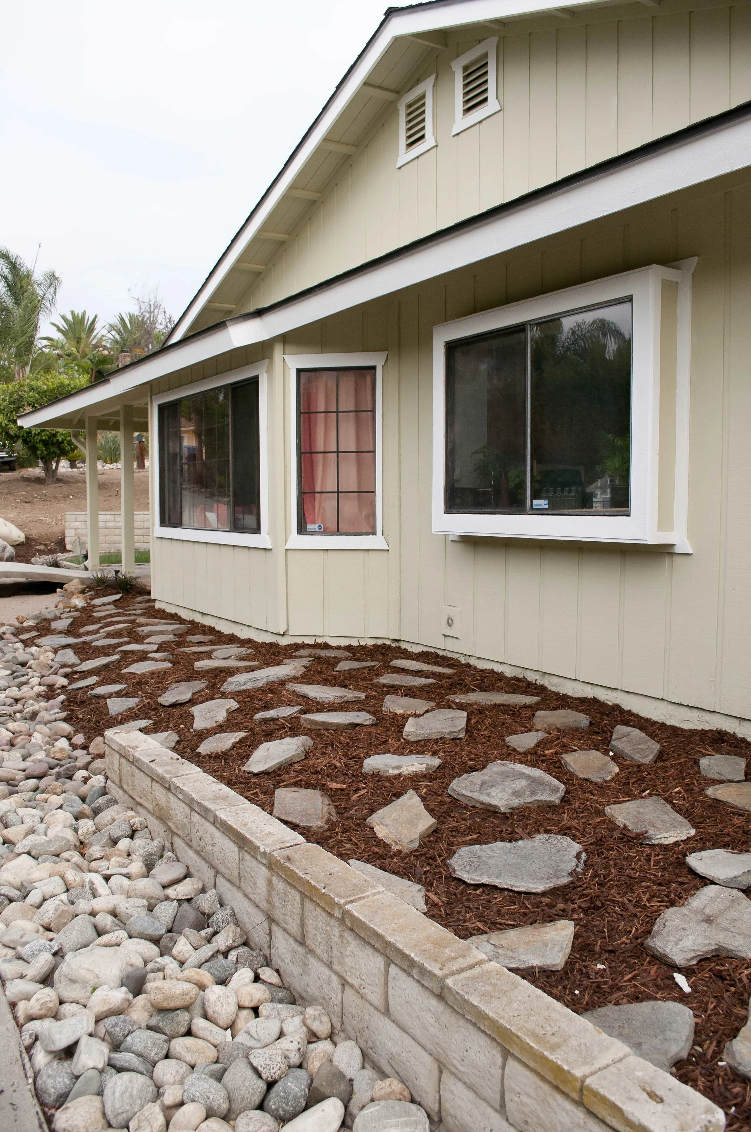 side house.jpg