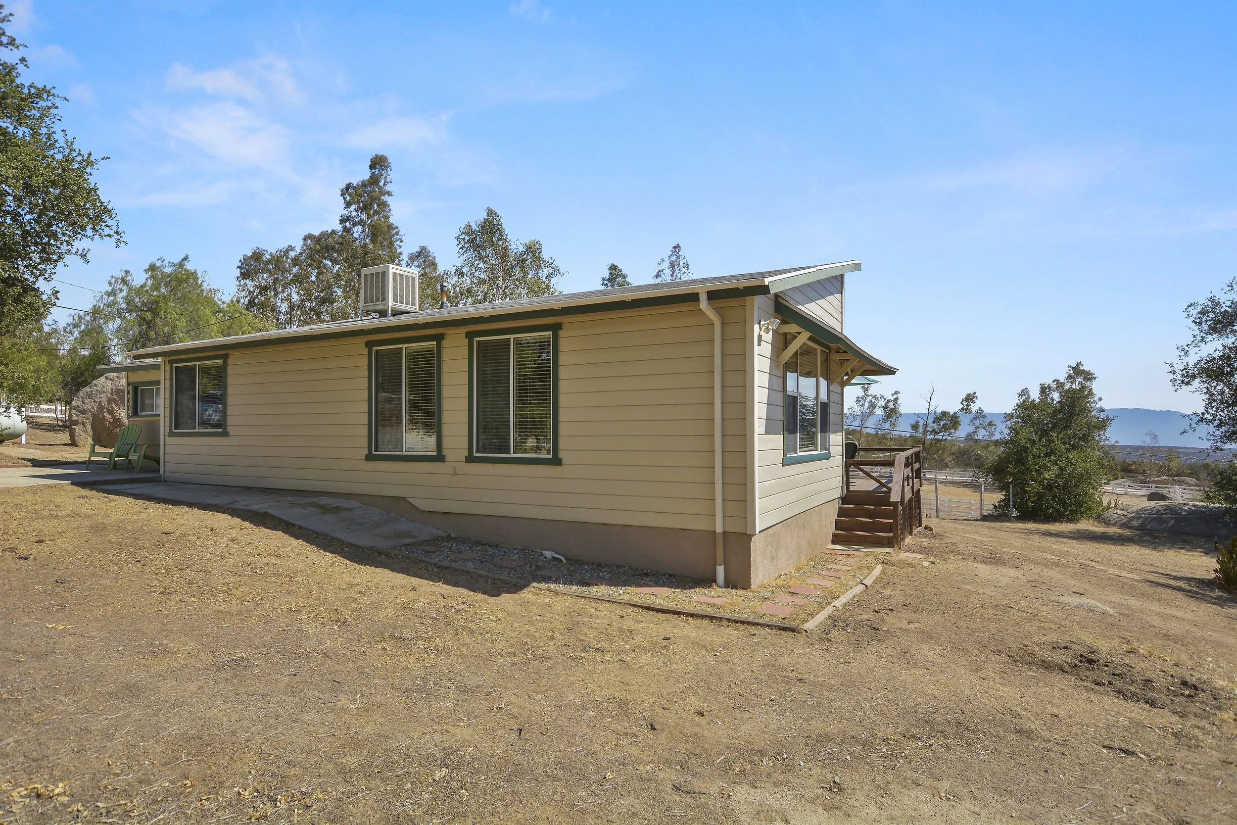 031_Guest House .jpg