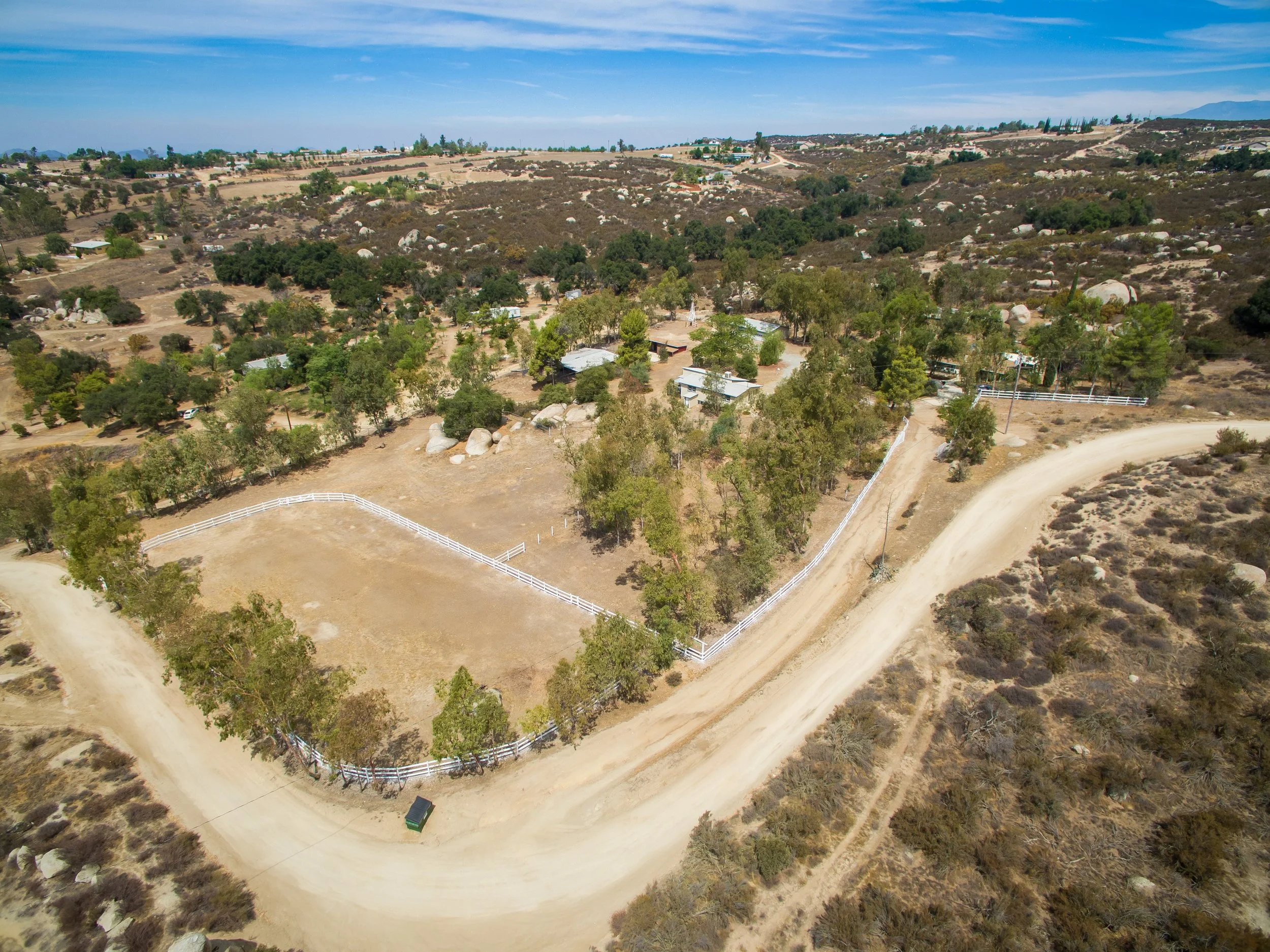 Aerial 1.jpg