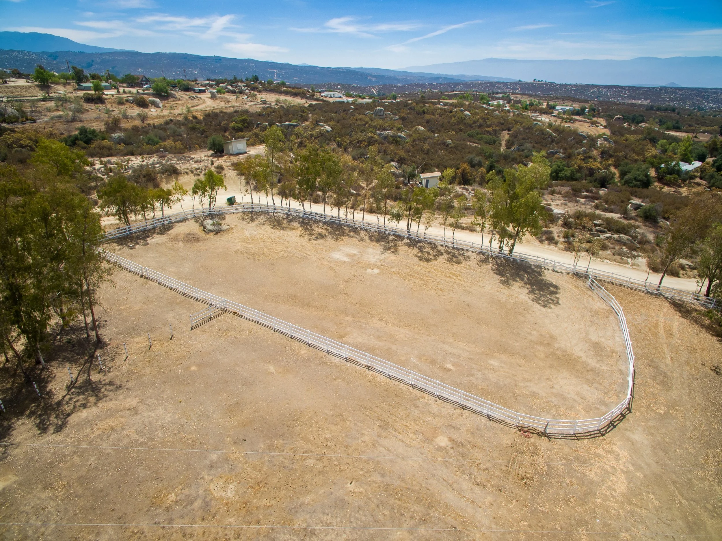 Aerial 2.jpg