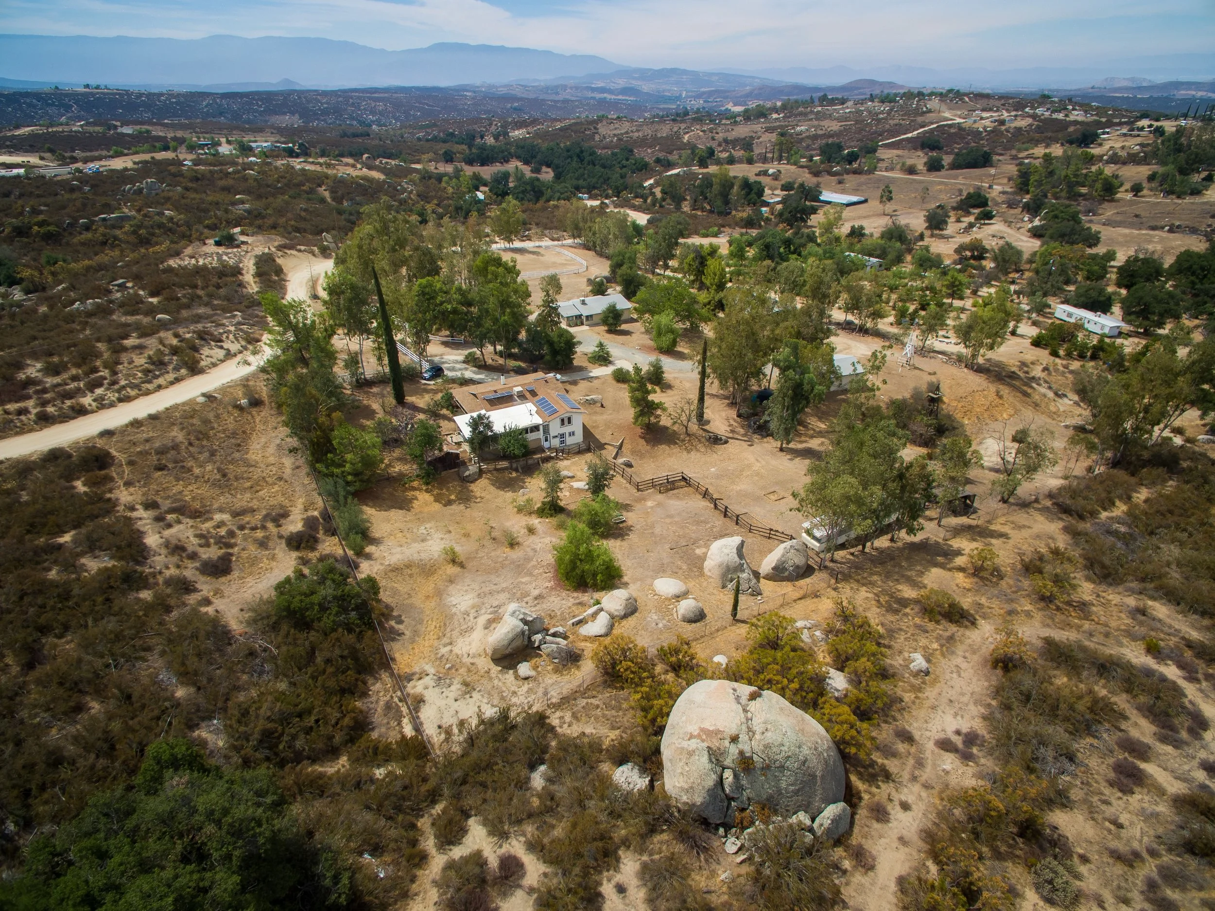 Aerial 5.jpg