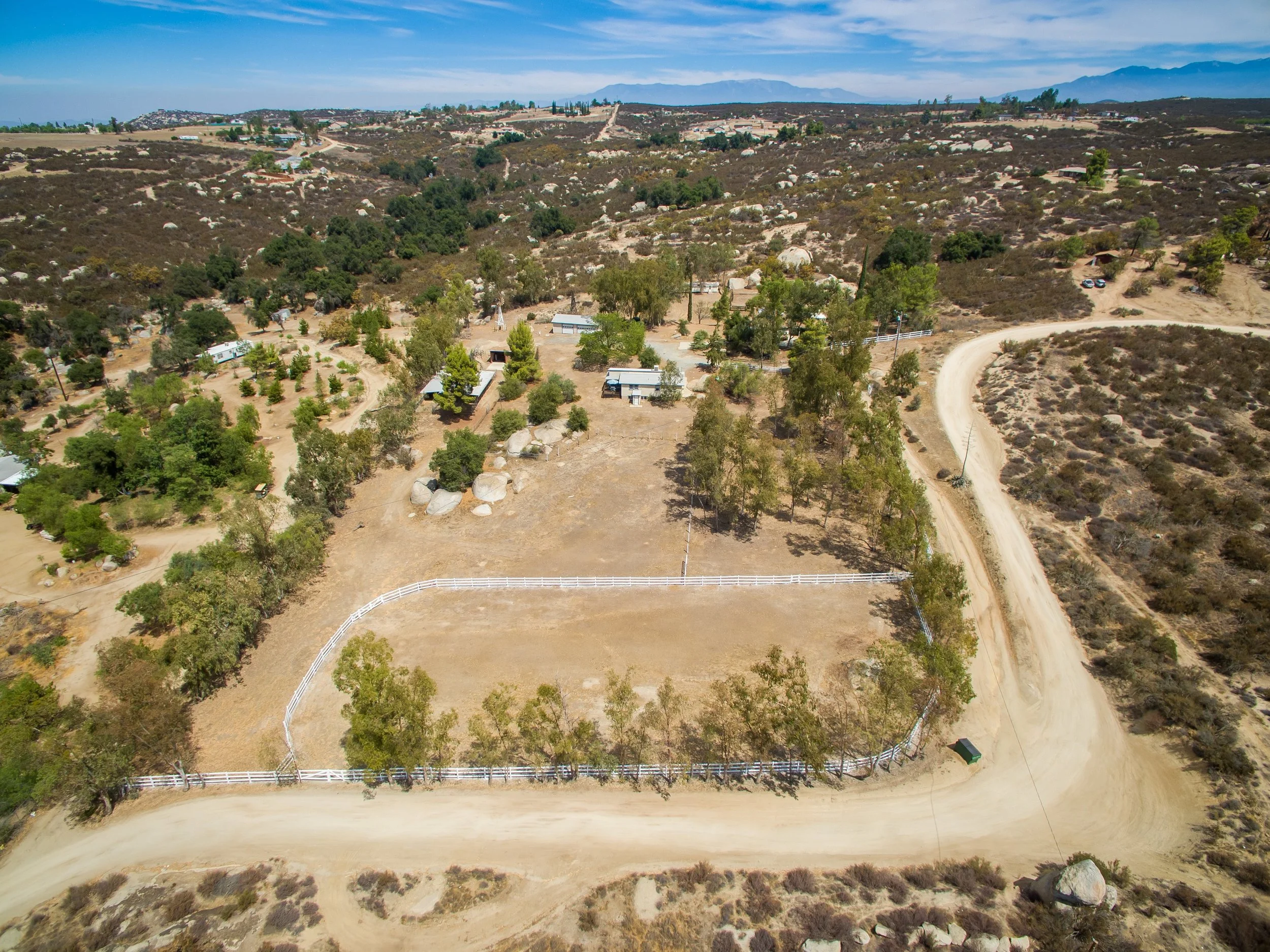 Aerial 6.jpg