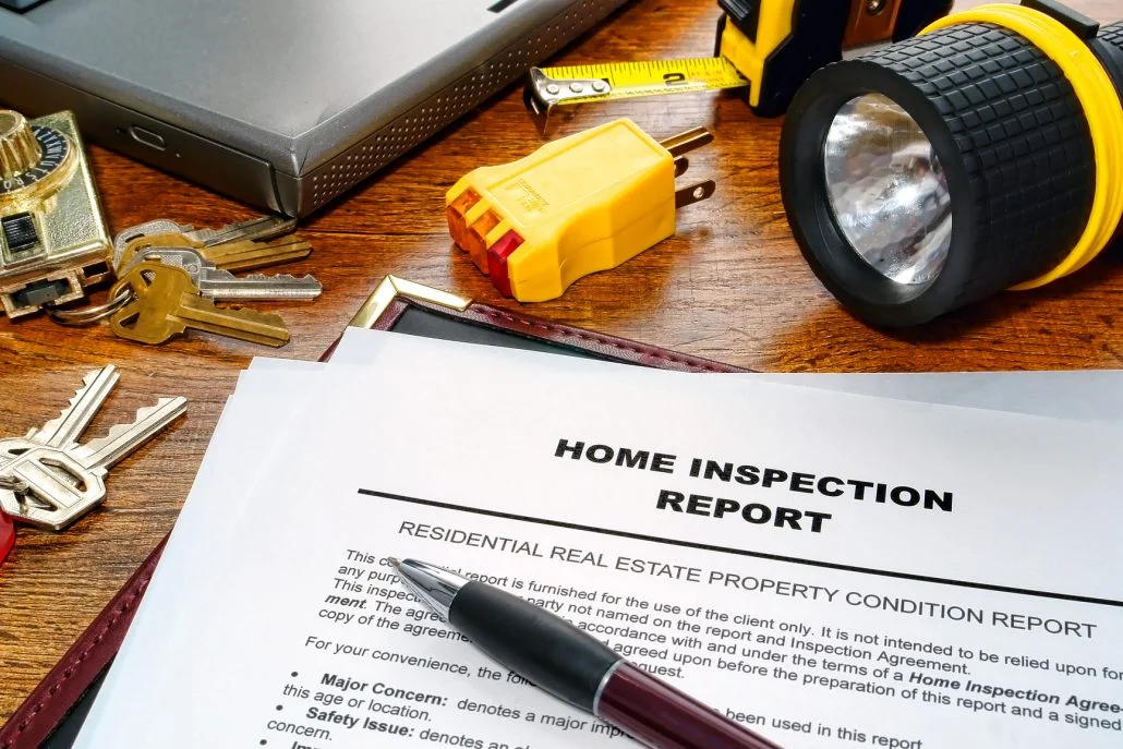 hom inspection.jpg