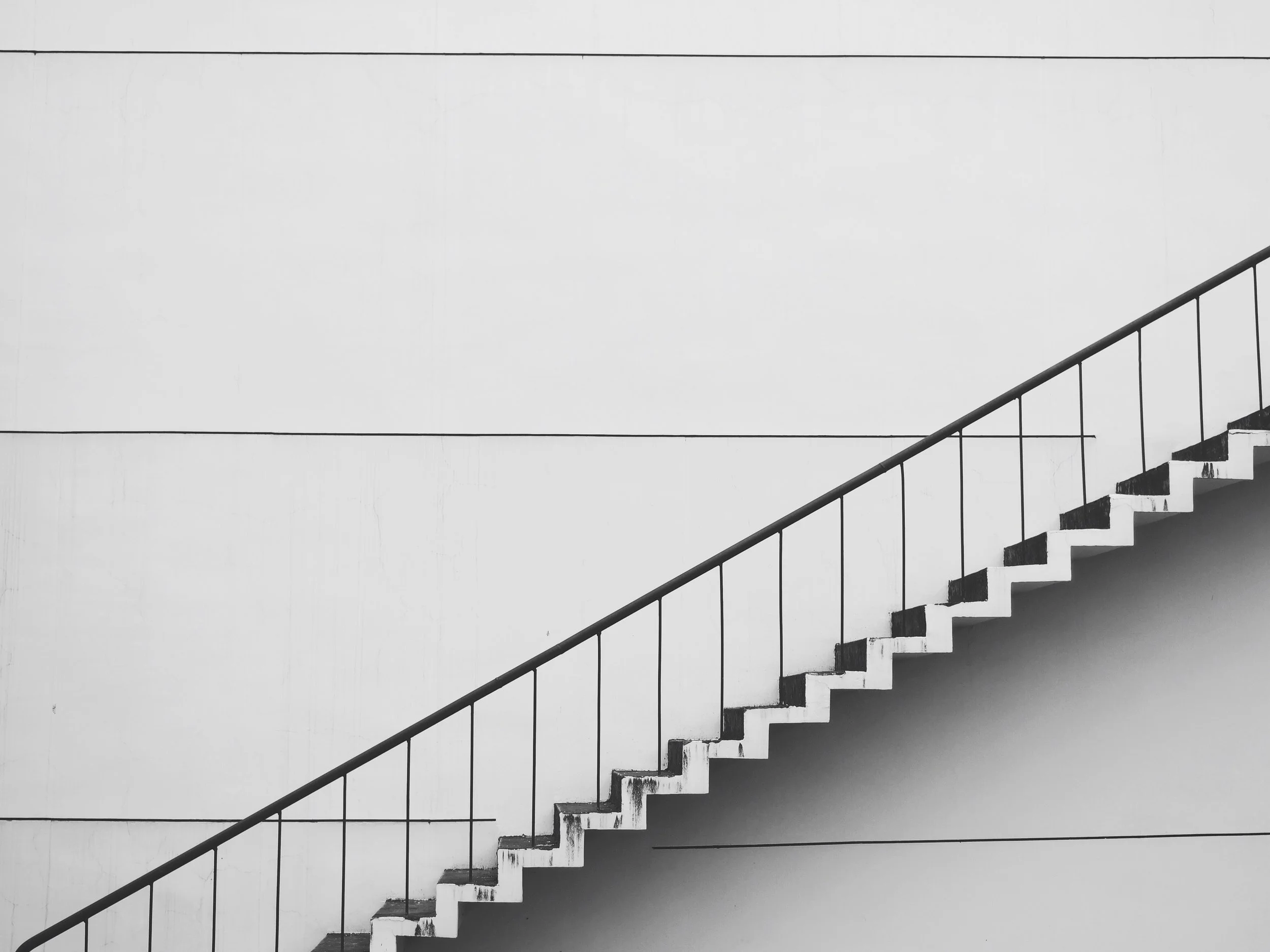 steps in the process.jpg