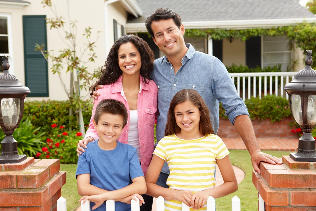 happy-homeowners-1.jpg