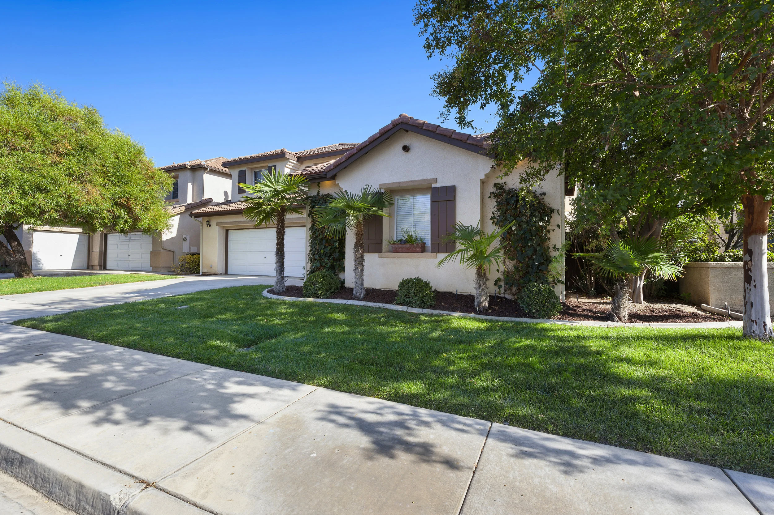 003_Front Yard .jpg