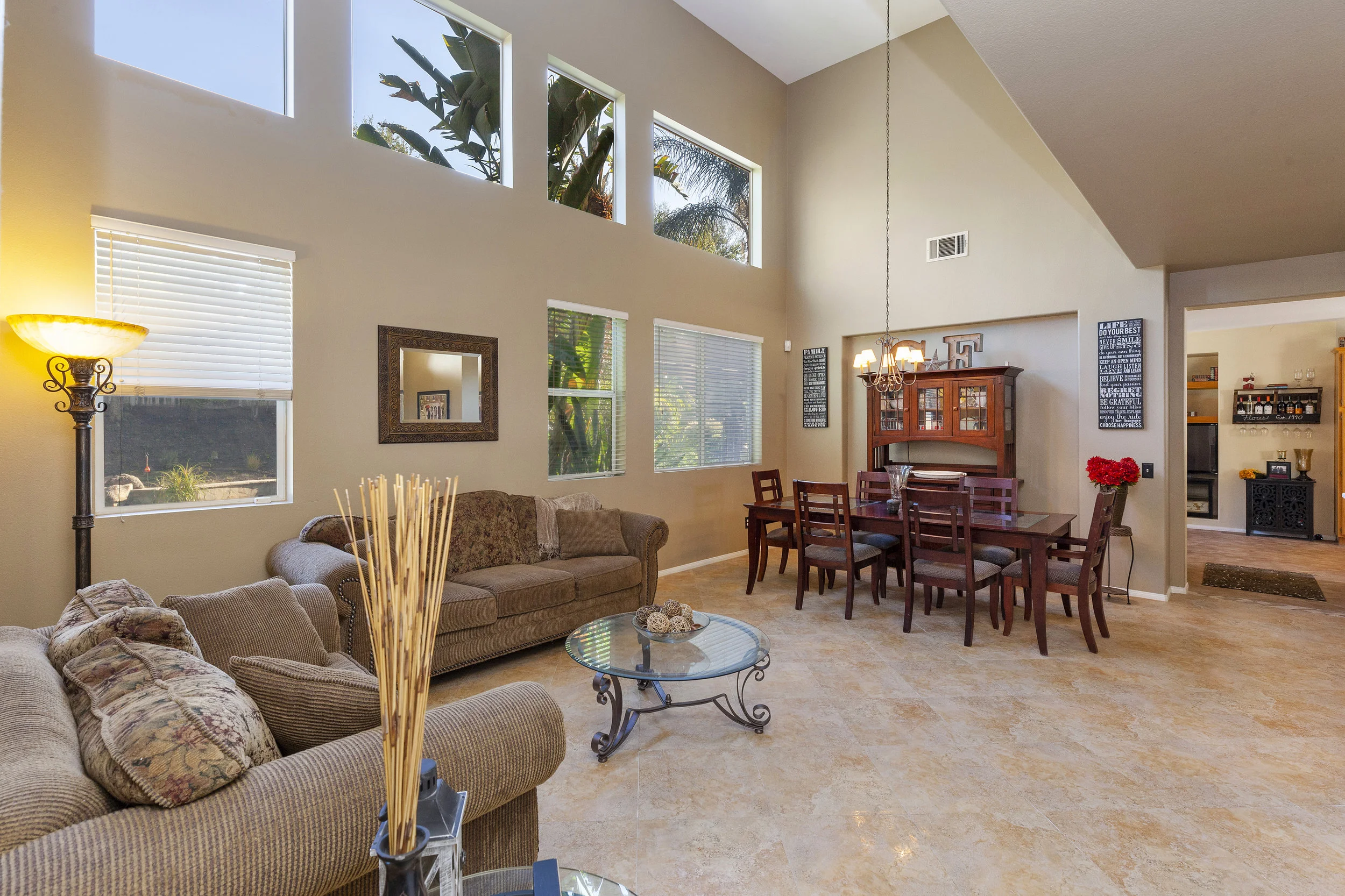 014_Living & Dining Room .jpg