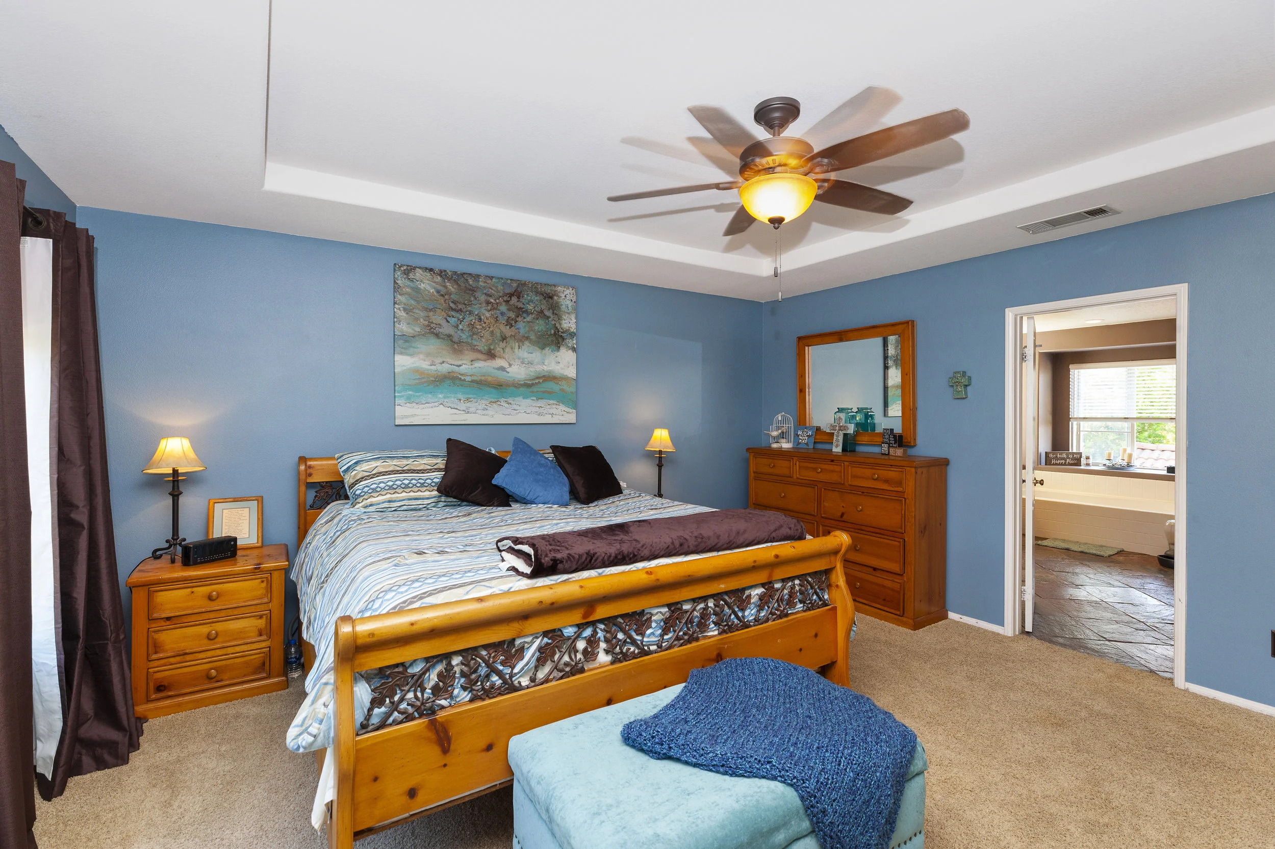 026_Master Bedroom .jpg