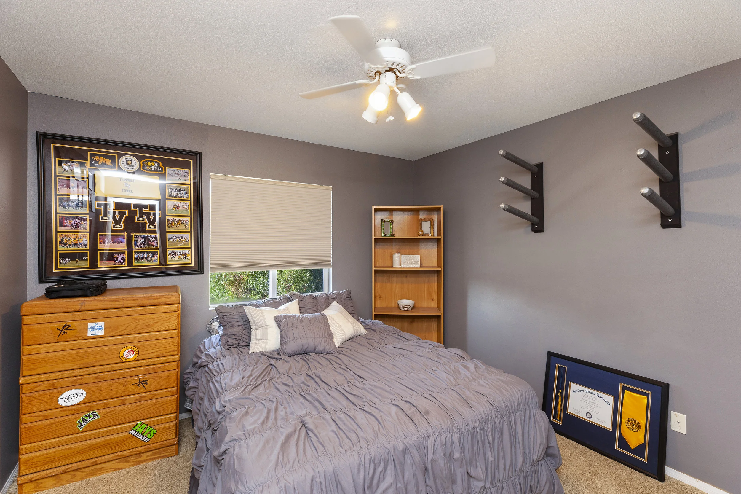 031_Bedroom 3.jpg