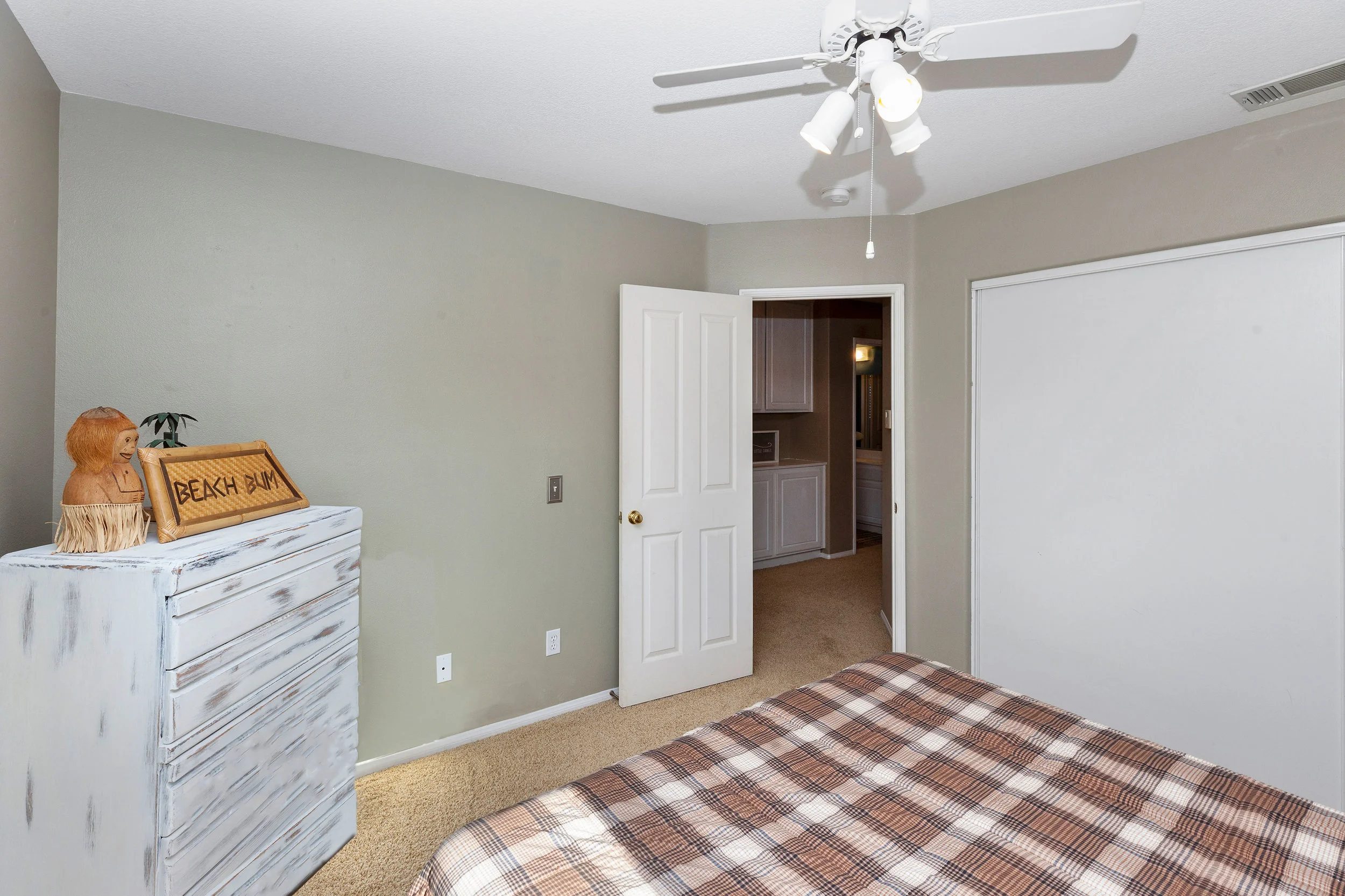 034_Bedroom 4.jpg