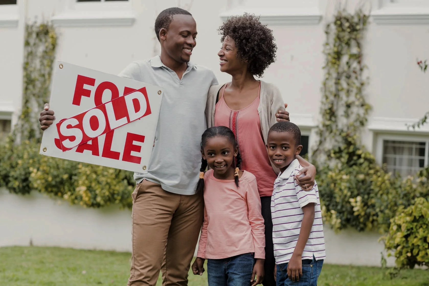 home-sold-family.jpg